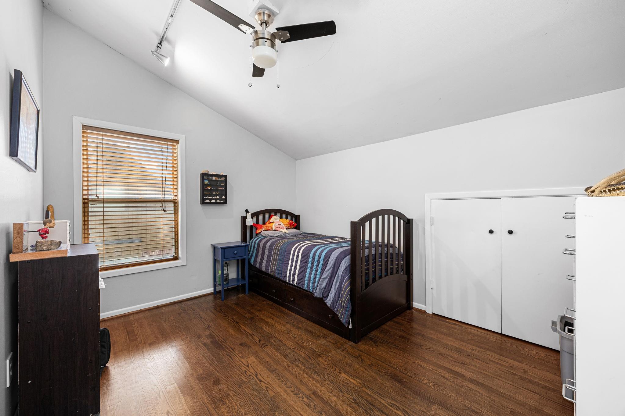 12215 Cobblestone Drive
