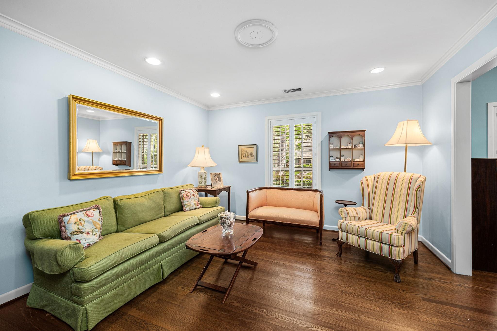 12215 Cobblestone Drive