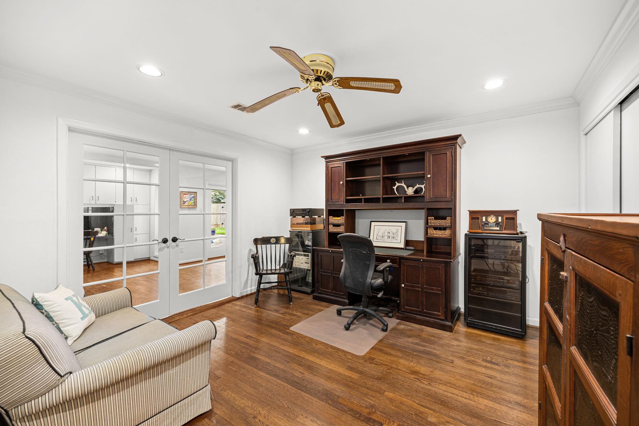 12215 Cobblestone Drive