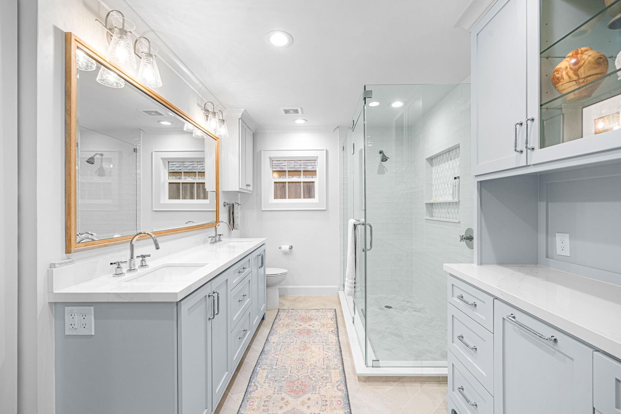 12215 Cobblestone Drive