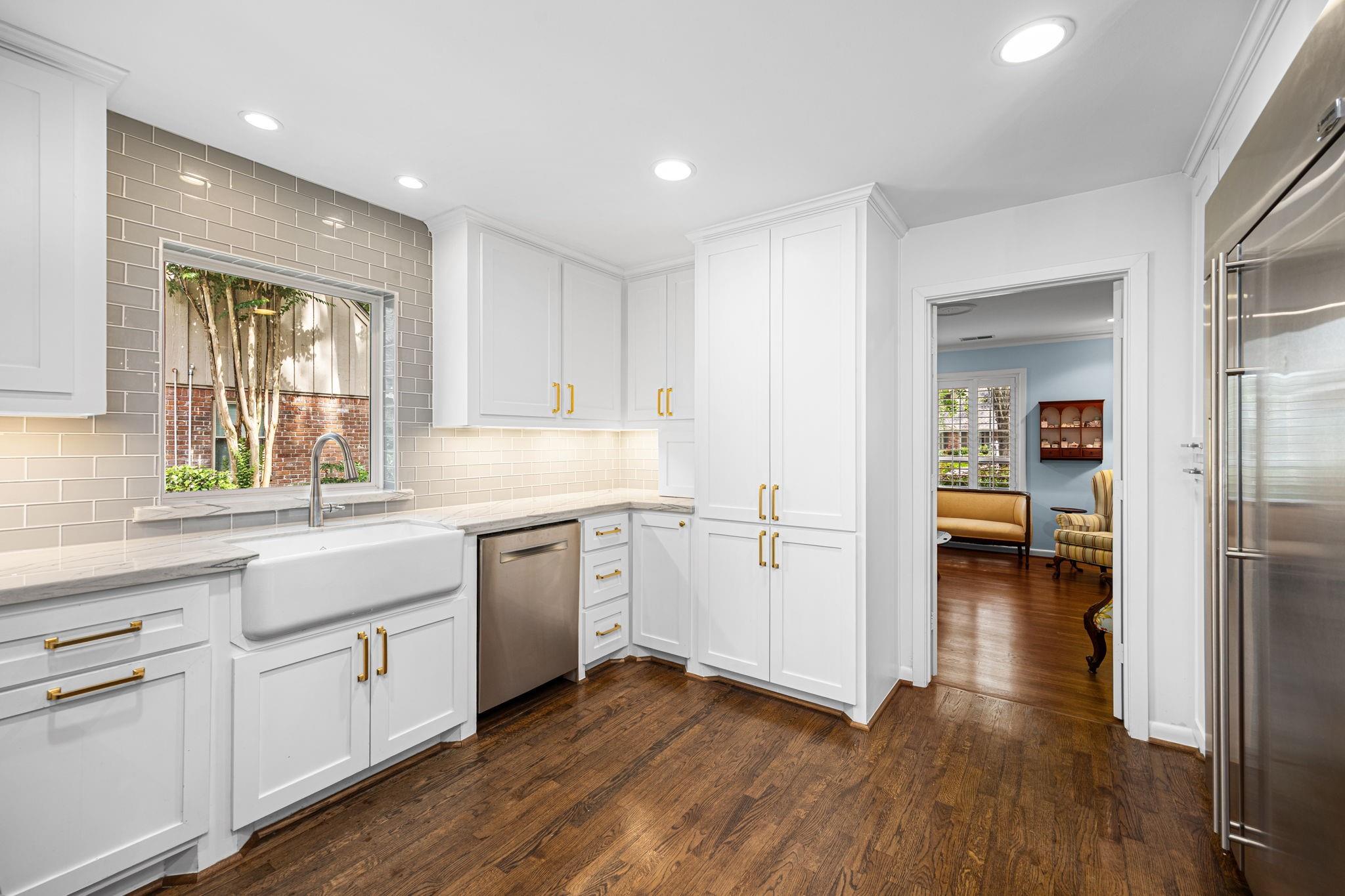 12215 Cobblestone Drive