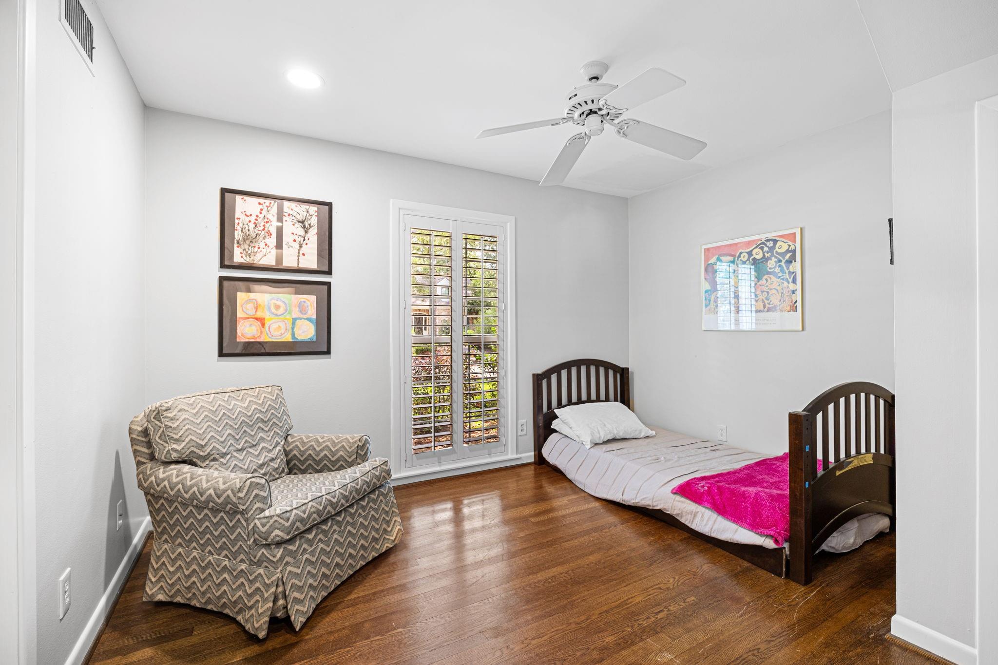 12215 Cobblestone Drive