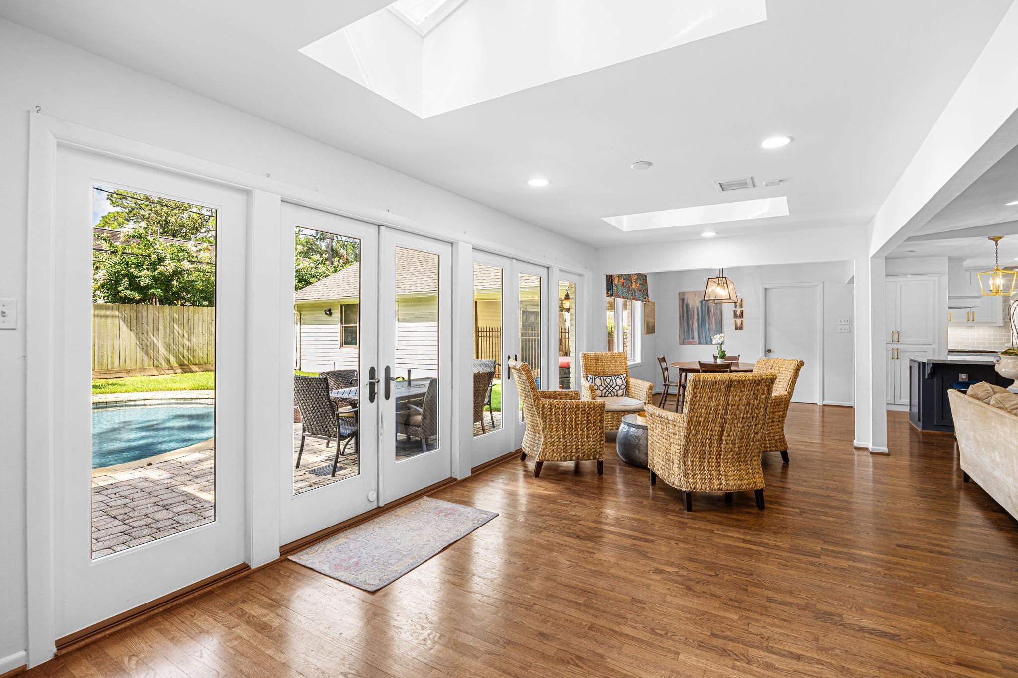 12215 Cobblestone Drive