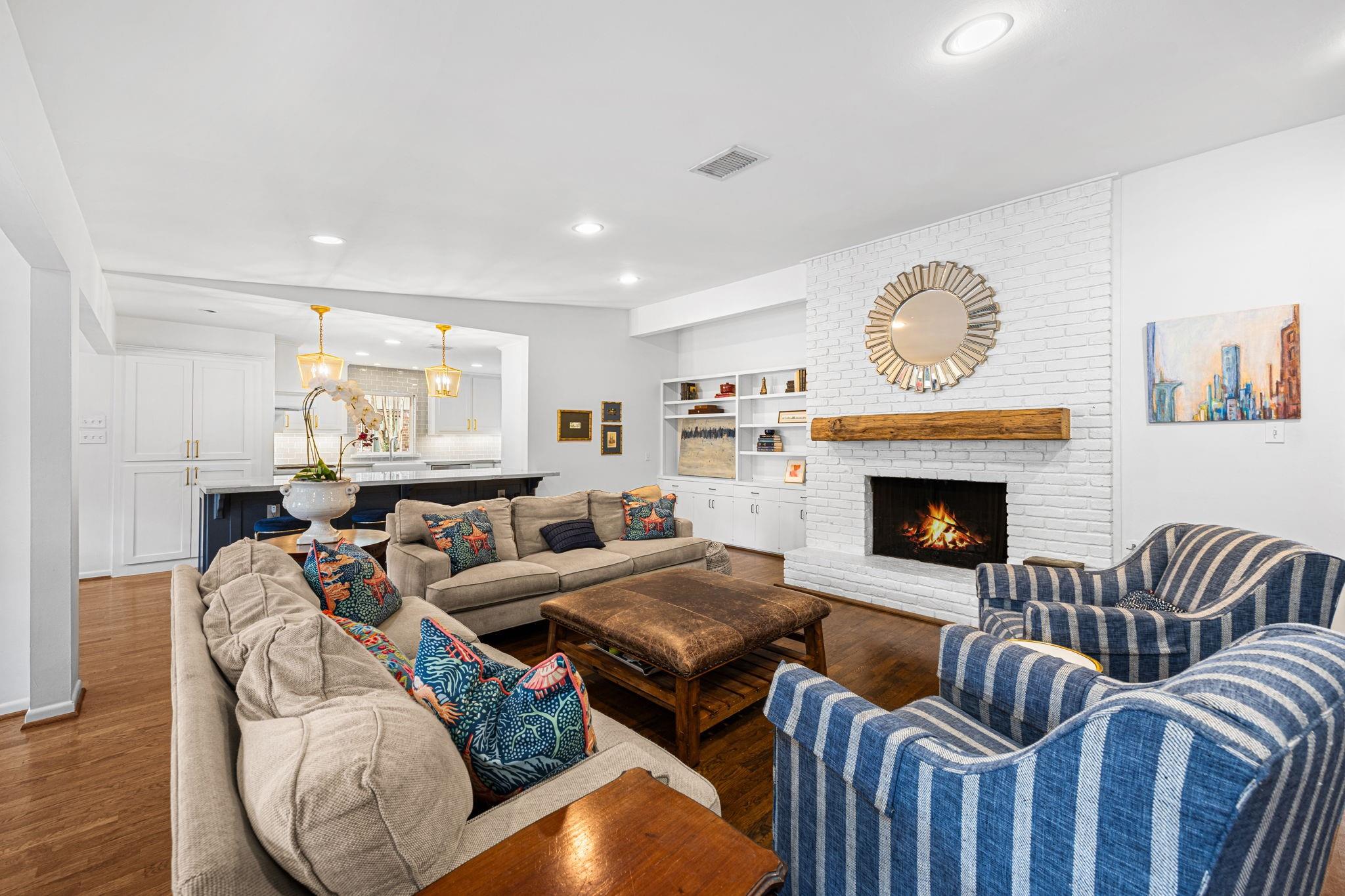 12215 Cobblestone Drive