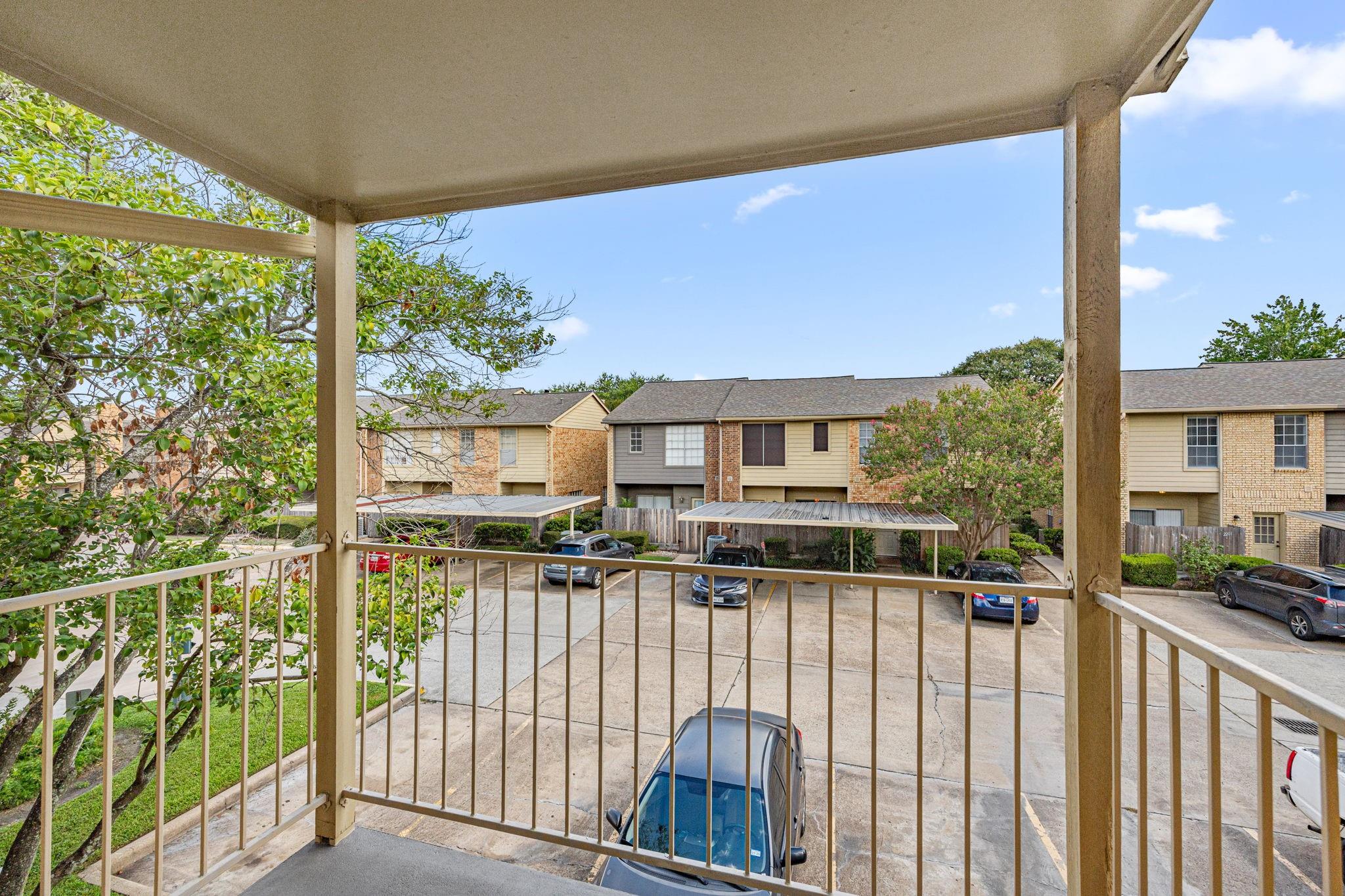 1515 Sandy Springs Road # 2803