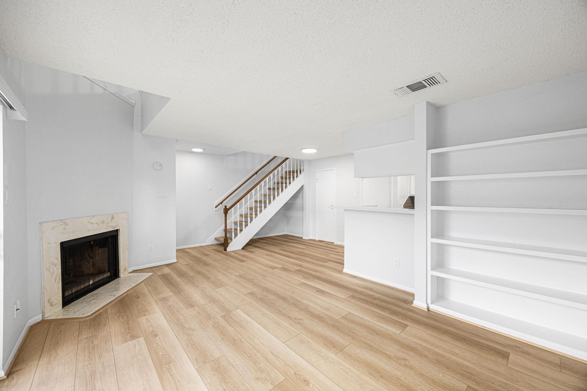1515 Sandy Springs Road # 2803