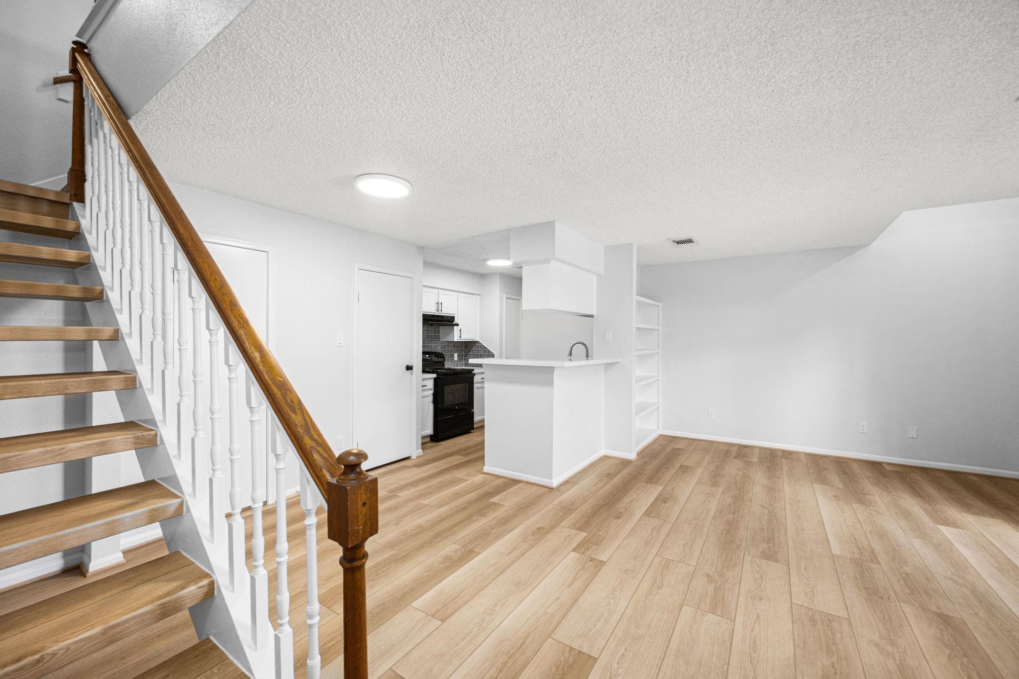 1515 Sandy Springs Road # 2803