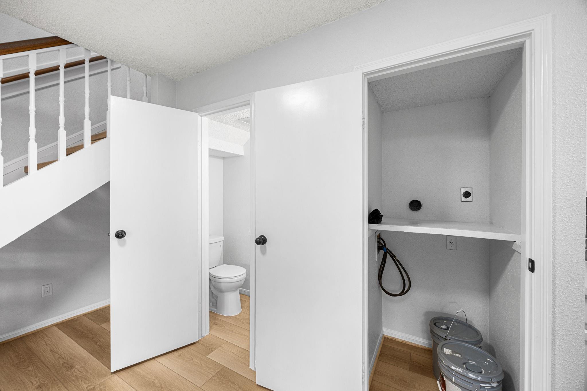 1515 Sandy Springs Road # 2803