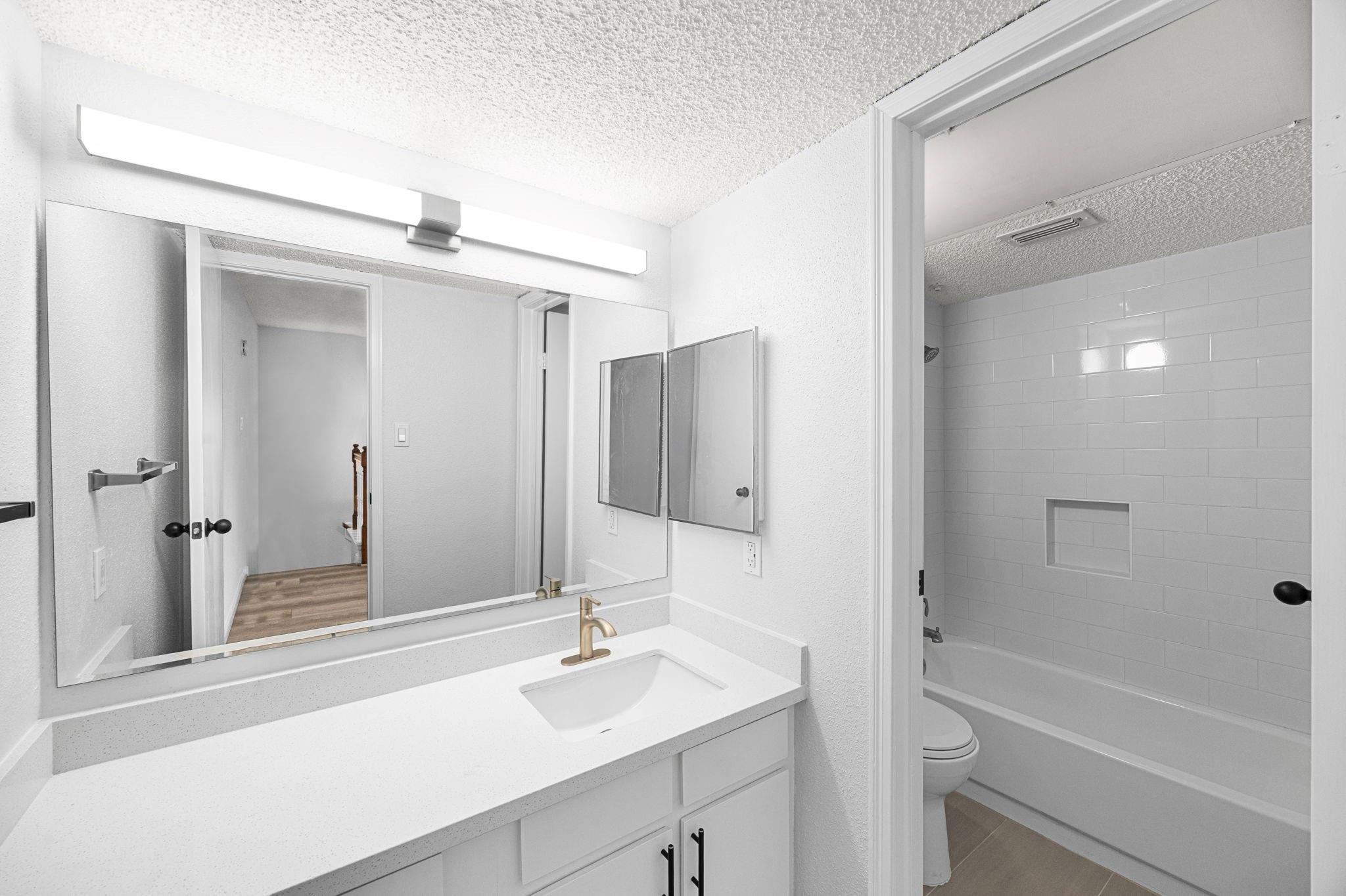 1515 Sandy Springs Road # 2803