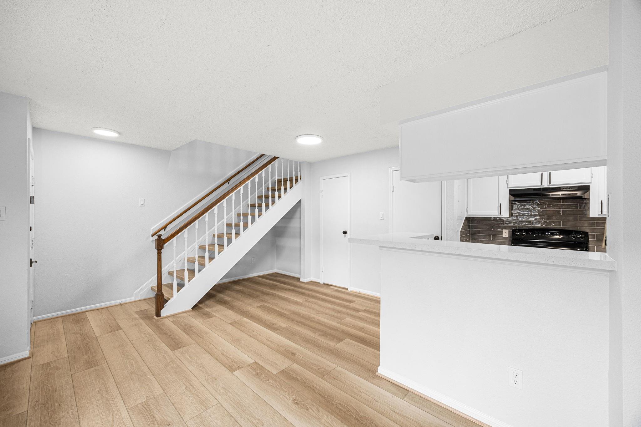 1515 Sandy Springs Road # 2803