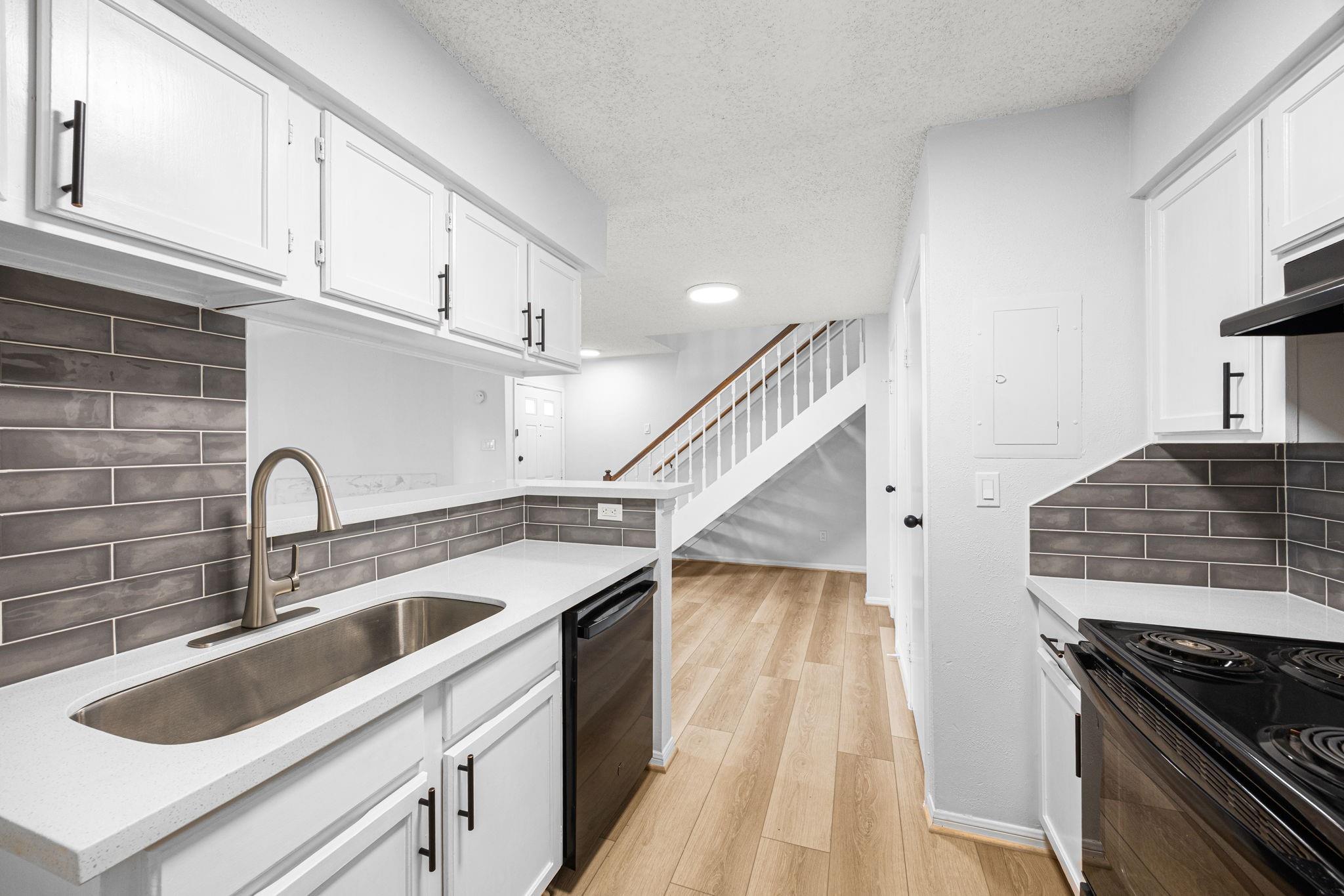 1515 Sandy Springs Road # 2803