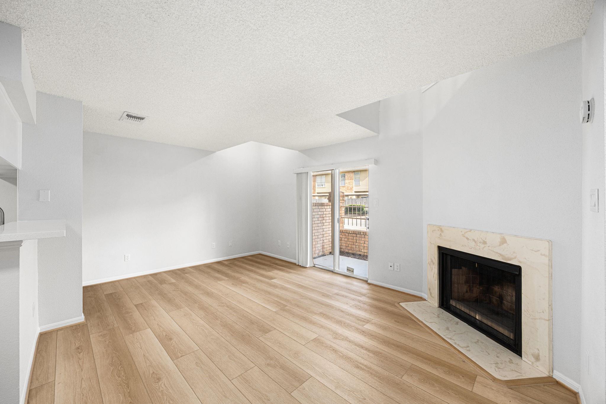 1515 Sandy Springs Road # 2803