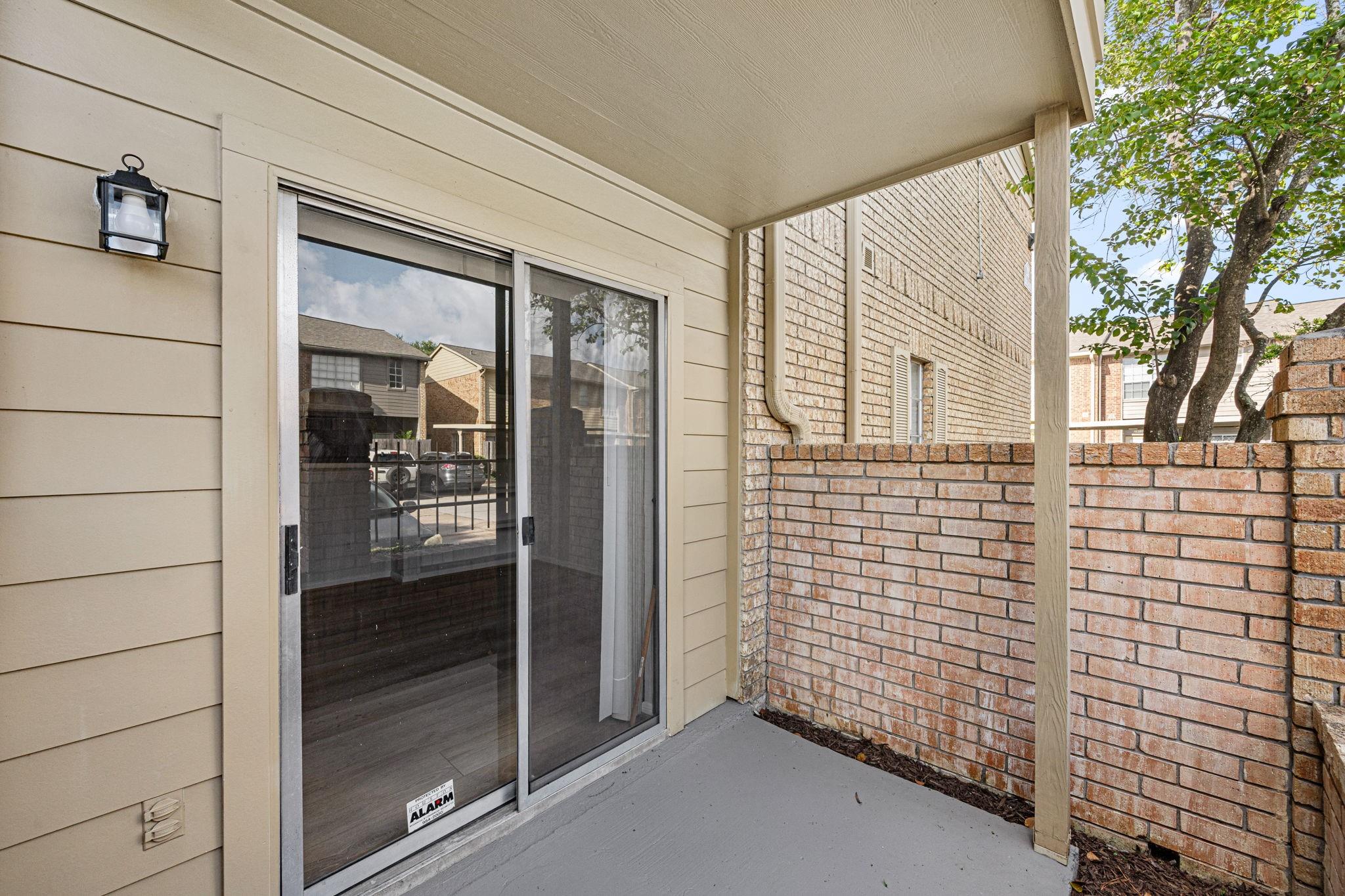 1515 Sandy Springs Road # 2803