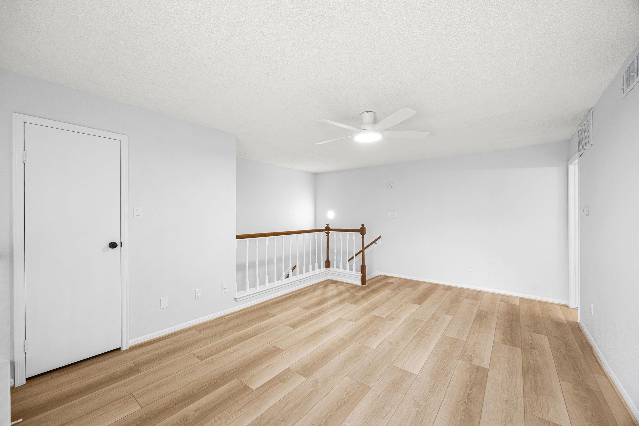 1515 Sandy Springs Road # 2803