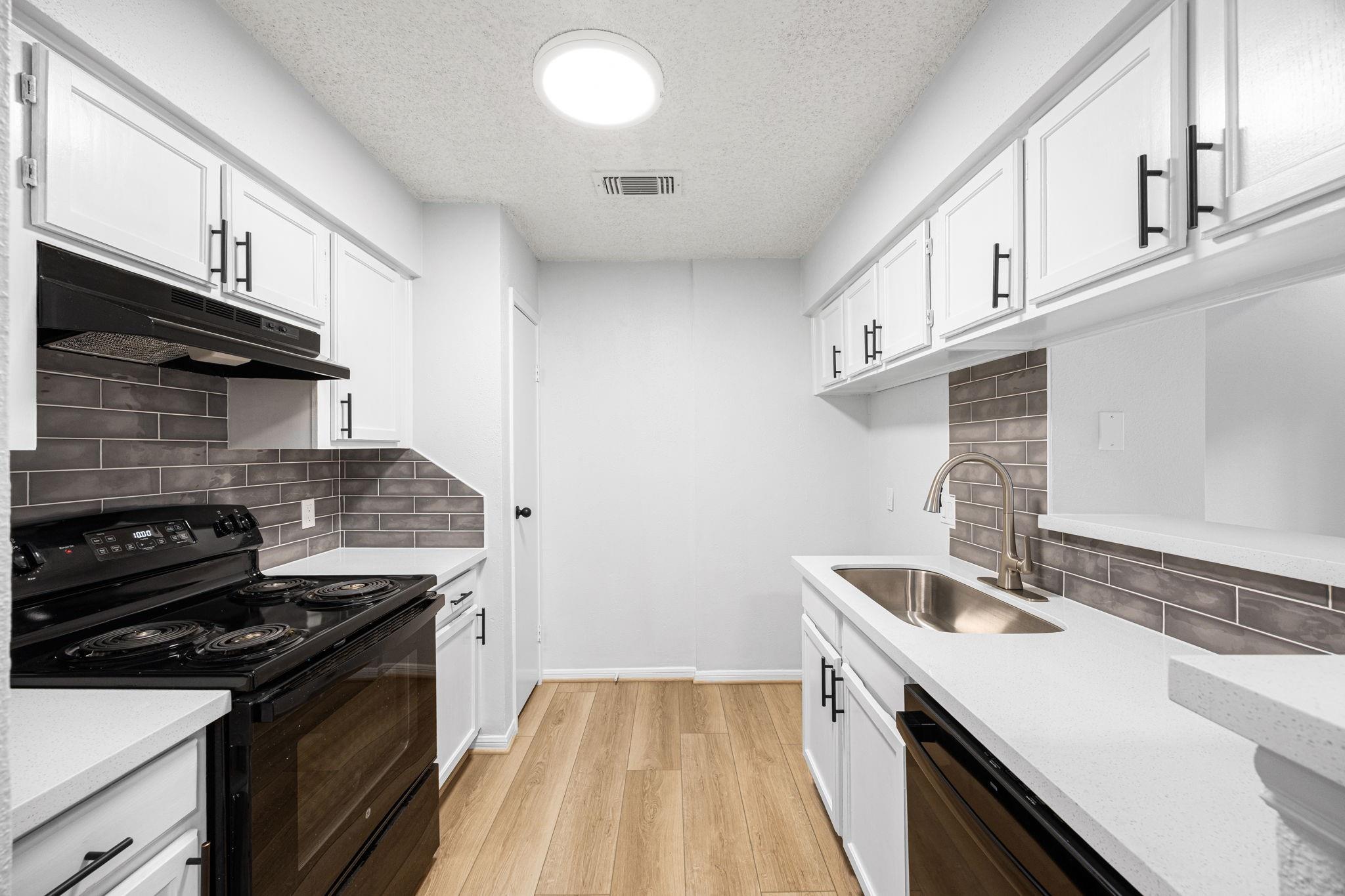 1515 Sandy Springs Road # 2803