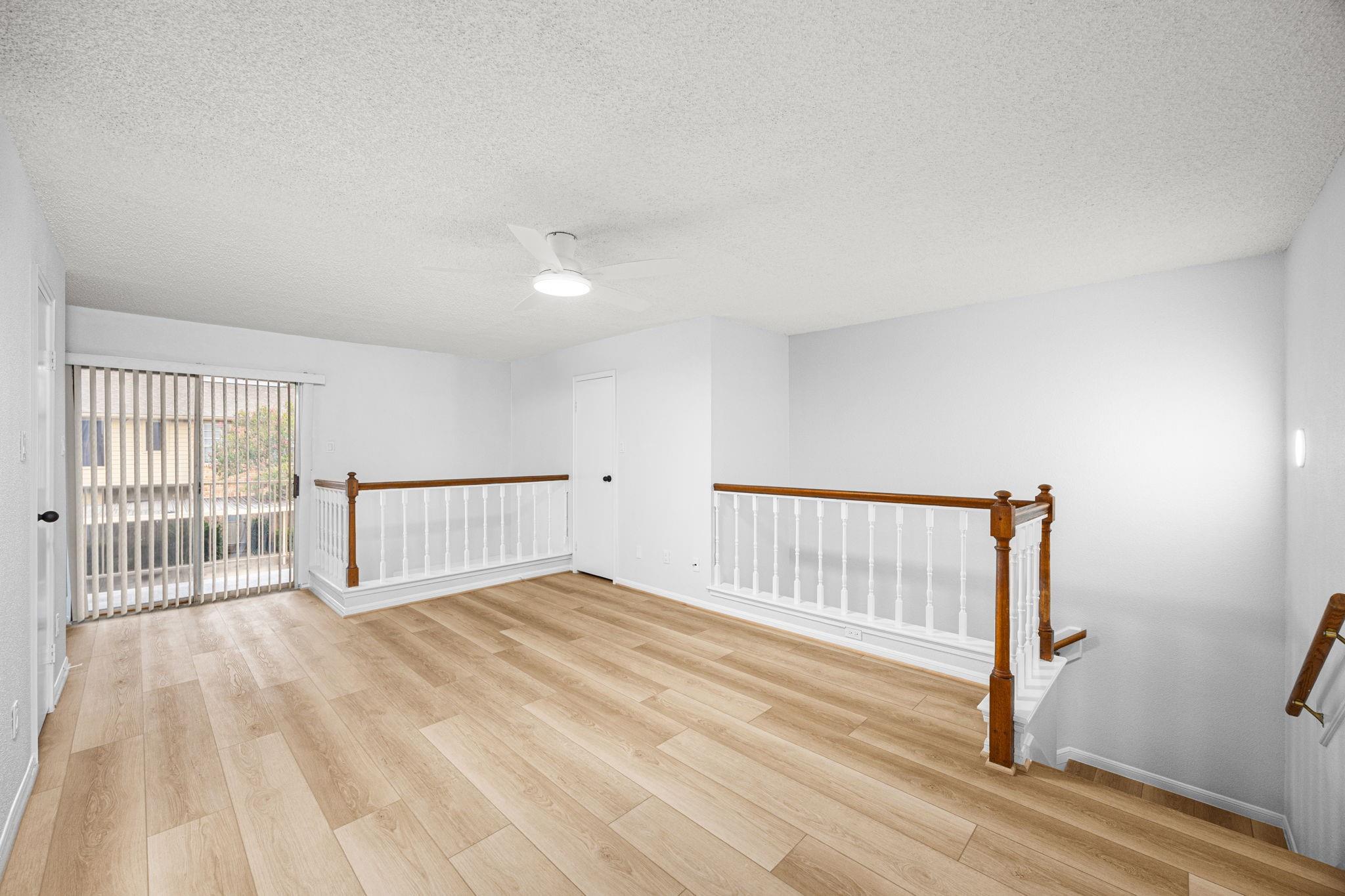 1515 Sandy Springs Road # 2803