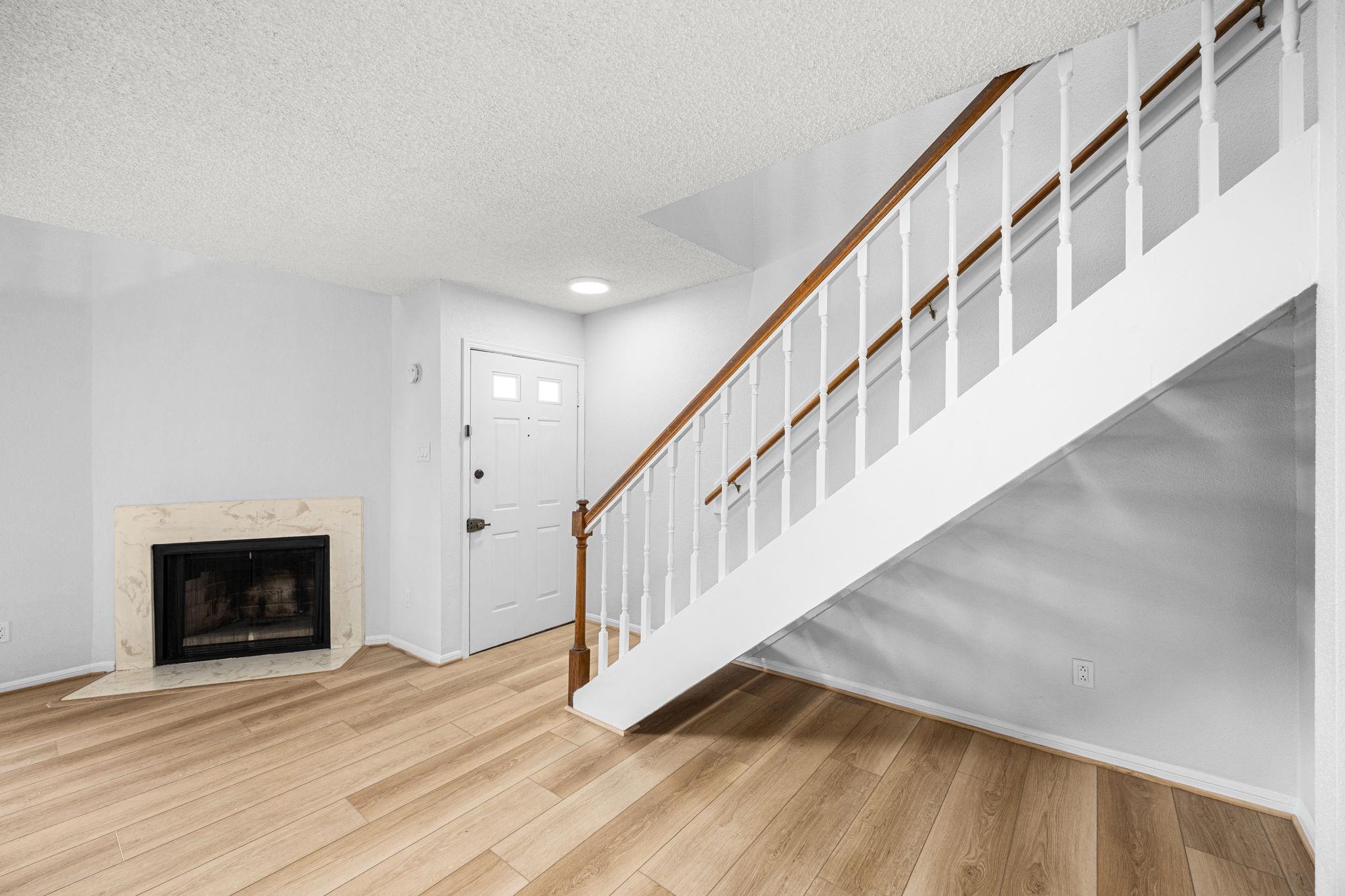 1515 Sandy Springs Road # 2803