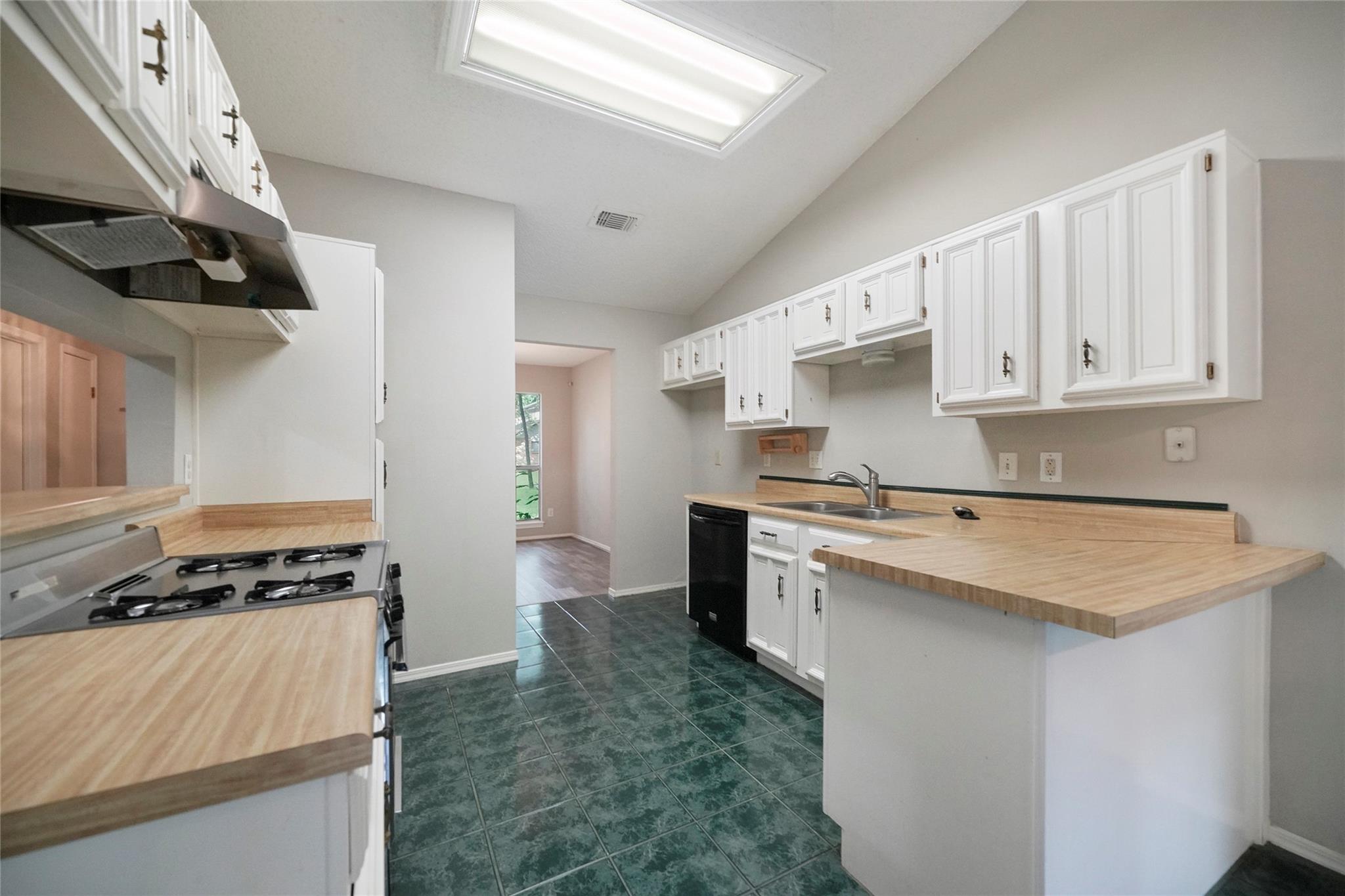 3134 Village Park Drive