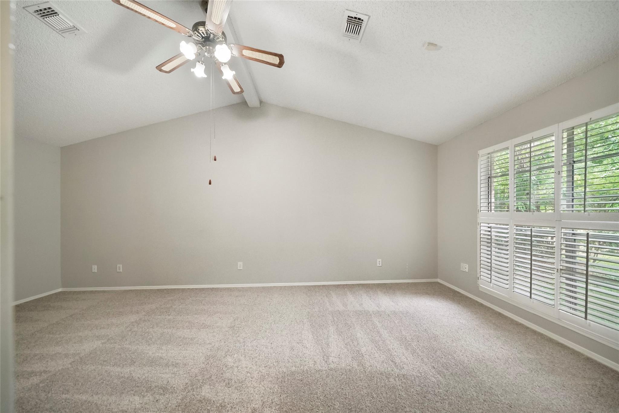 3134 Village Park Drive