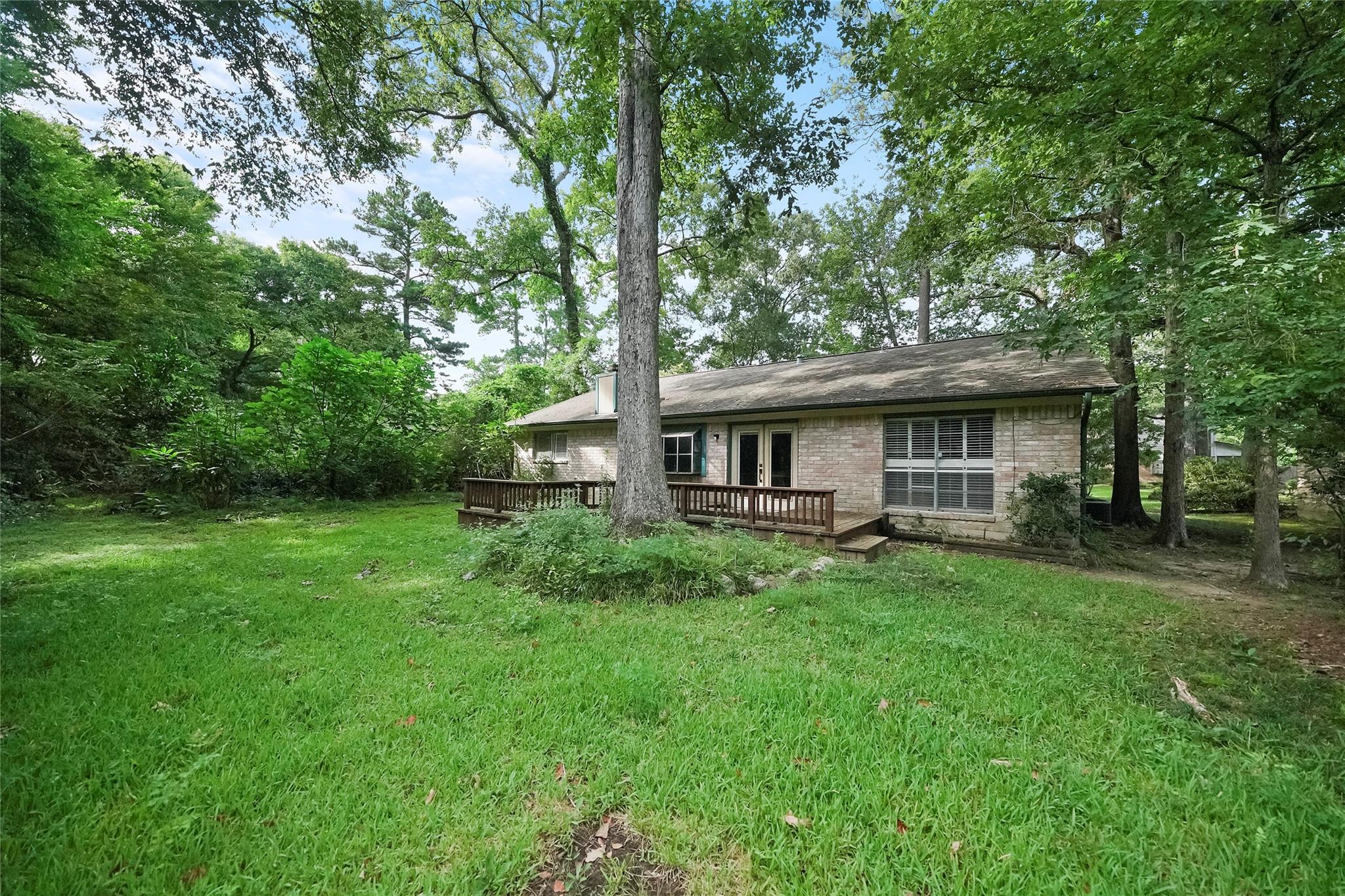 3134 Village Park Drive