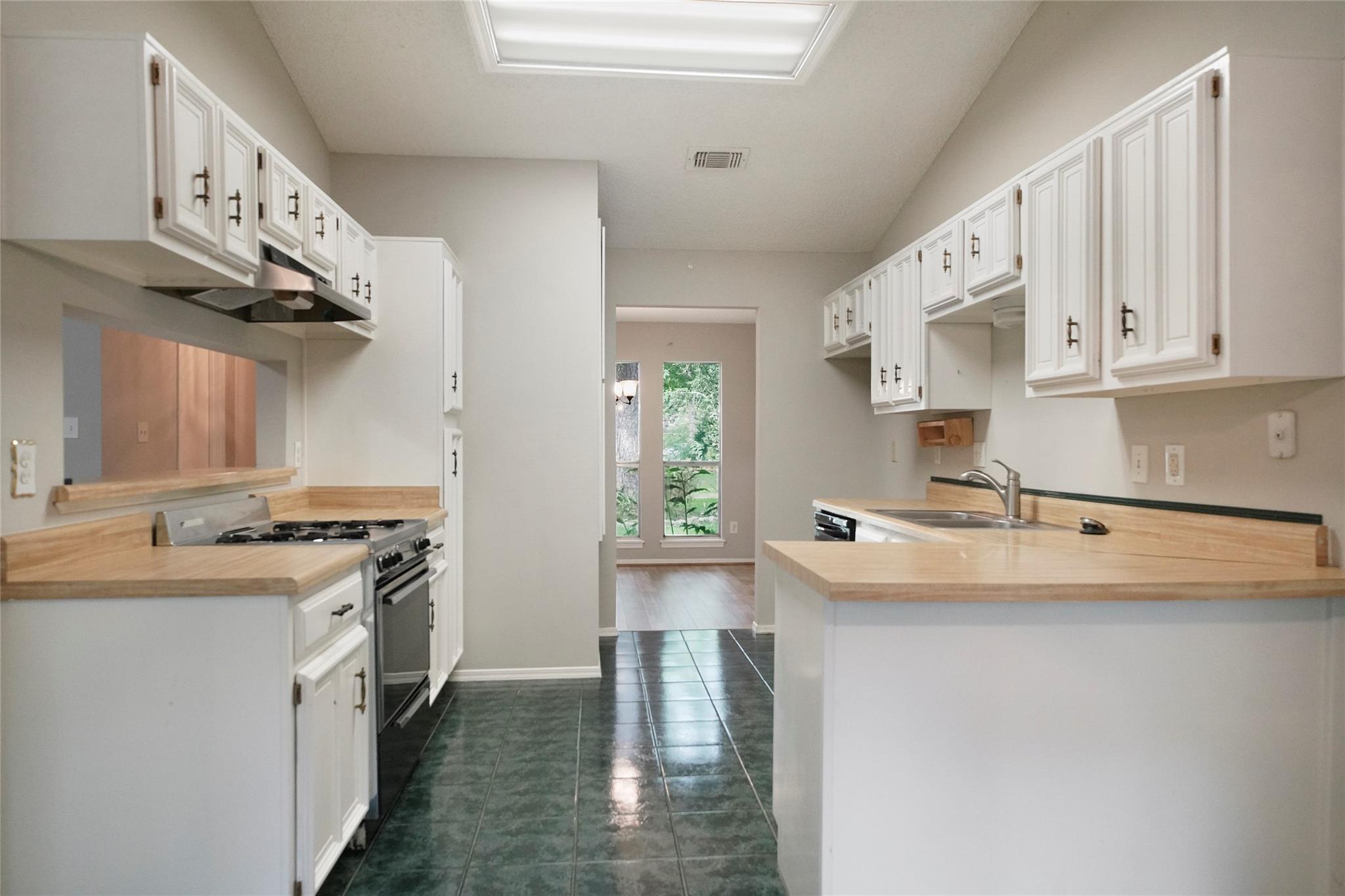 3134 Village Park Drive