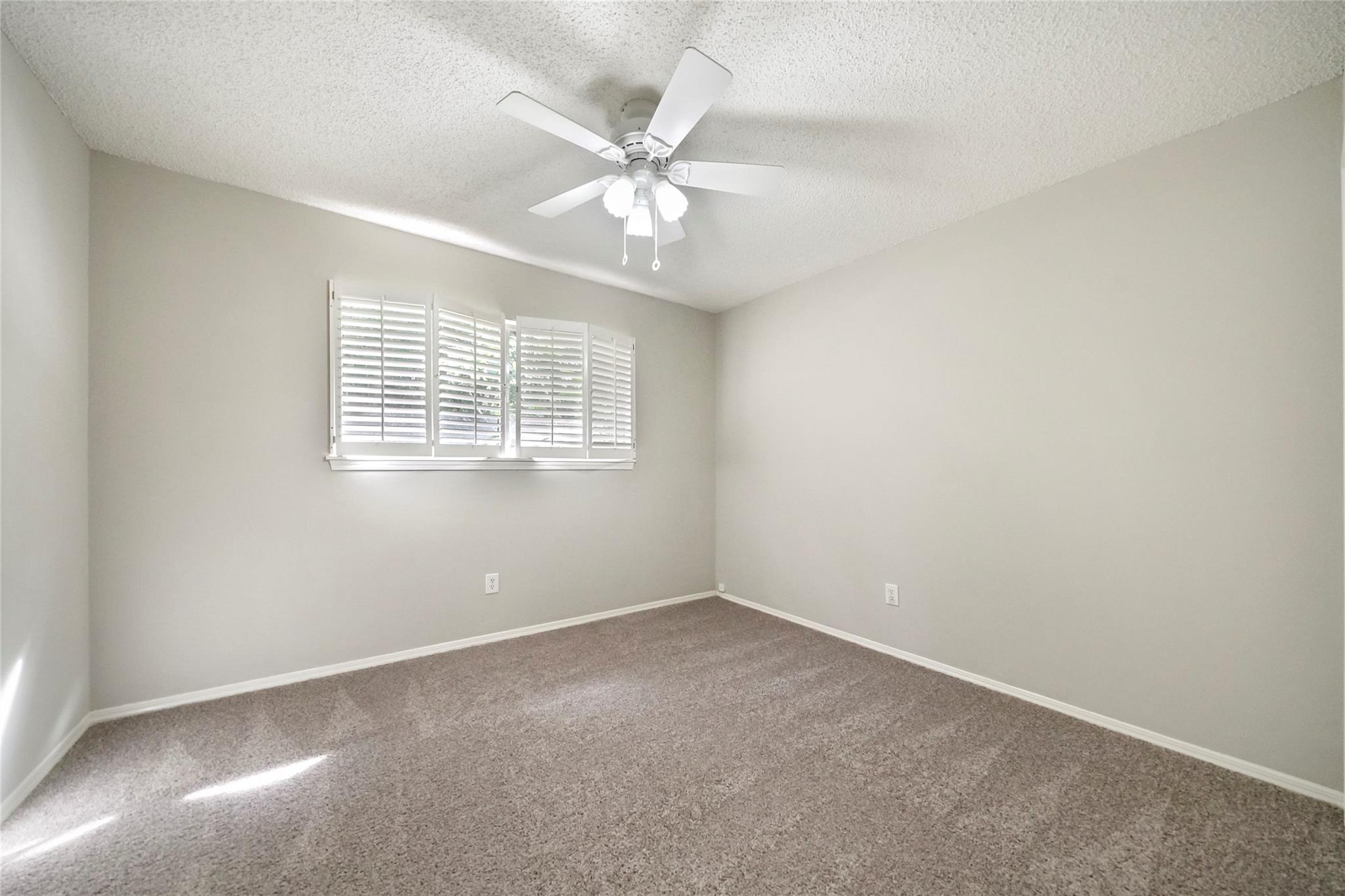 3134 Village Park Drive