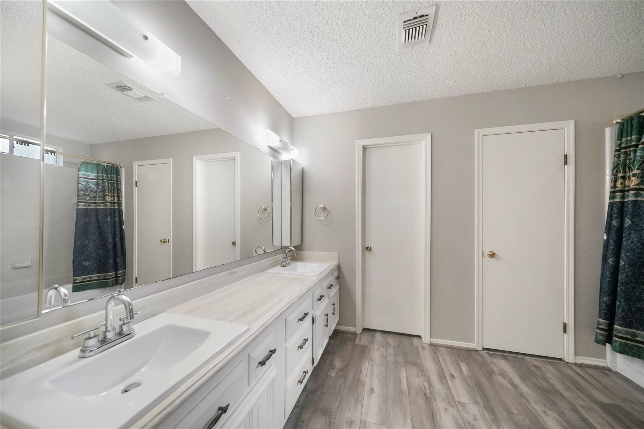 3134 Village Park Drive