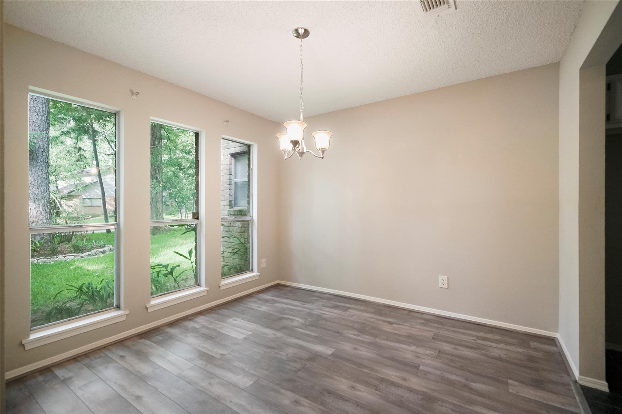 3134 Village Park Drive