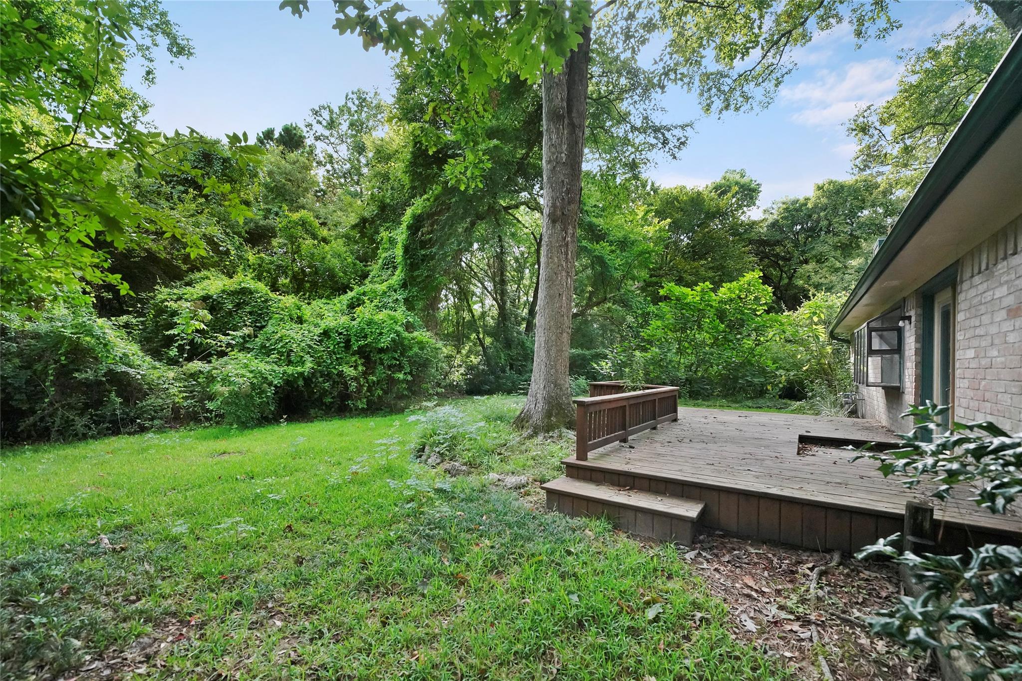 3134 Village Park Drive