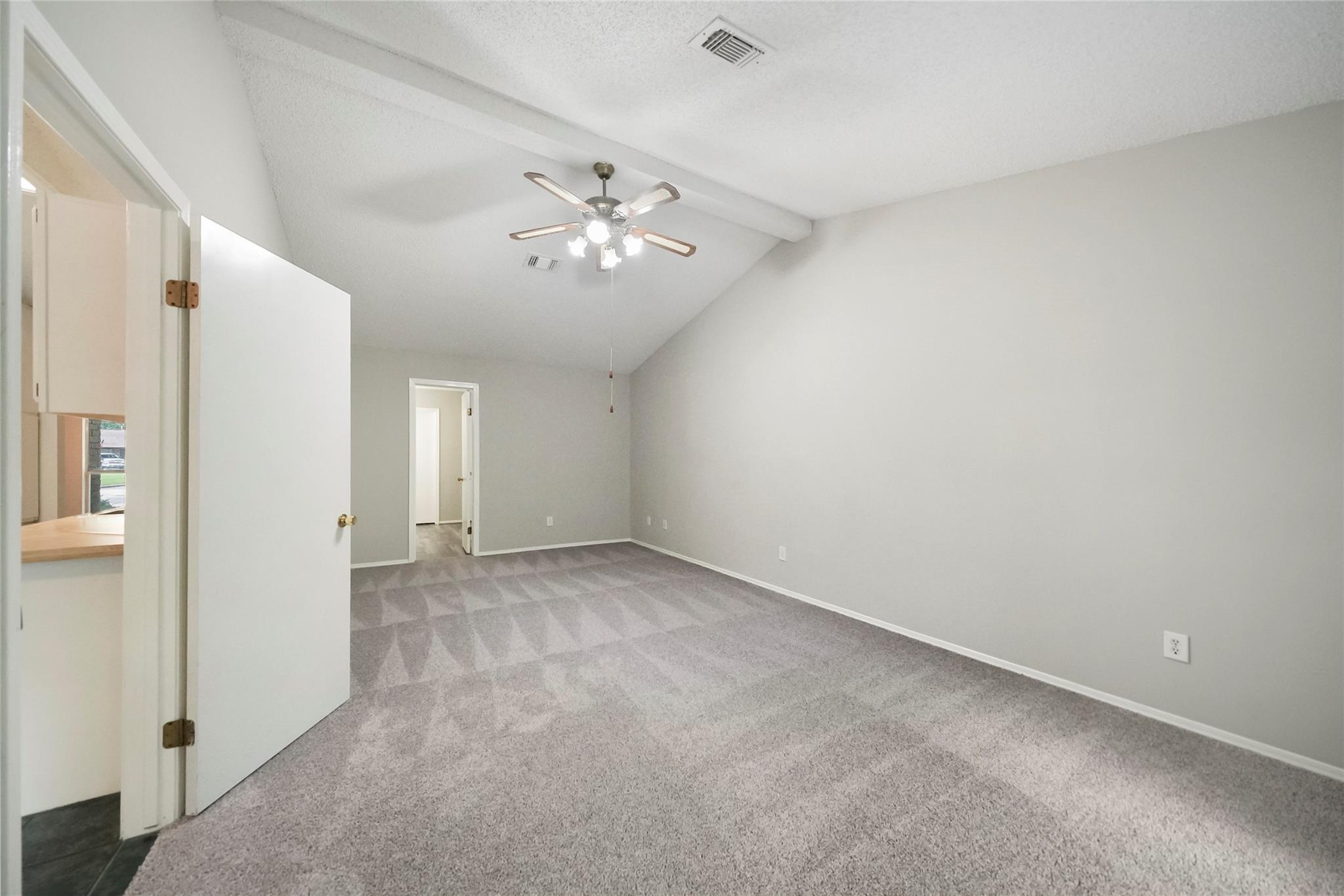 3134 Village Park Drive