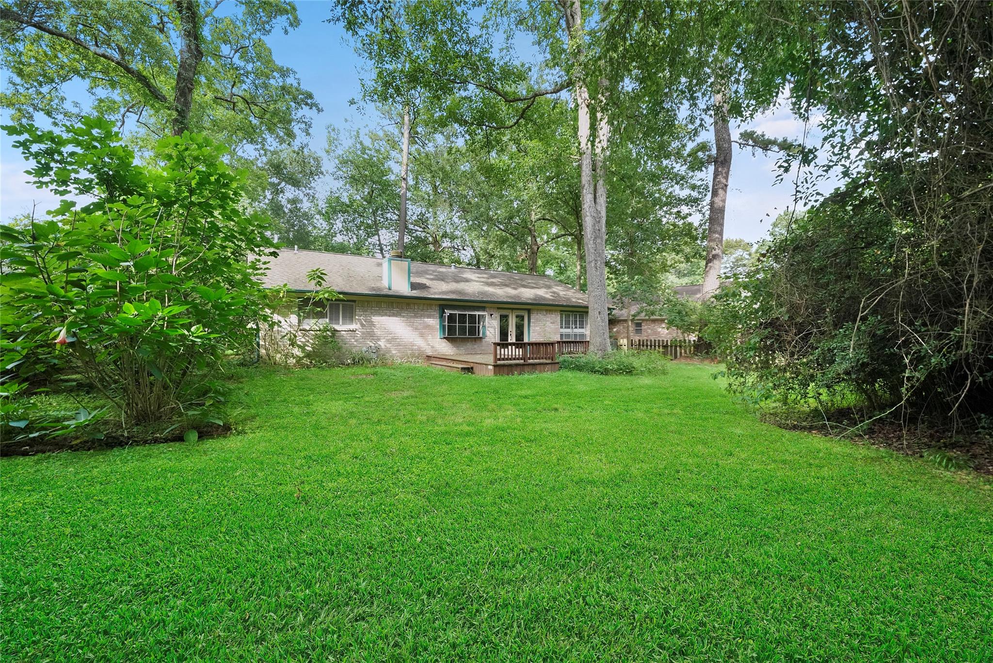 3134 Village Park Drive