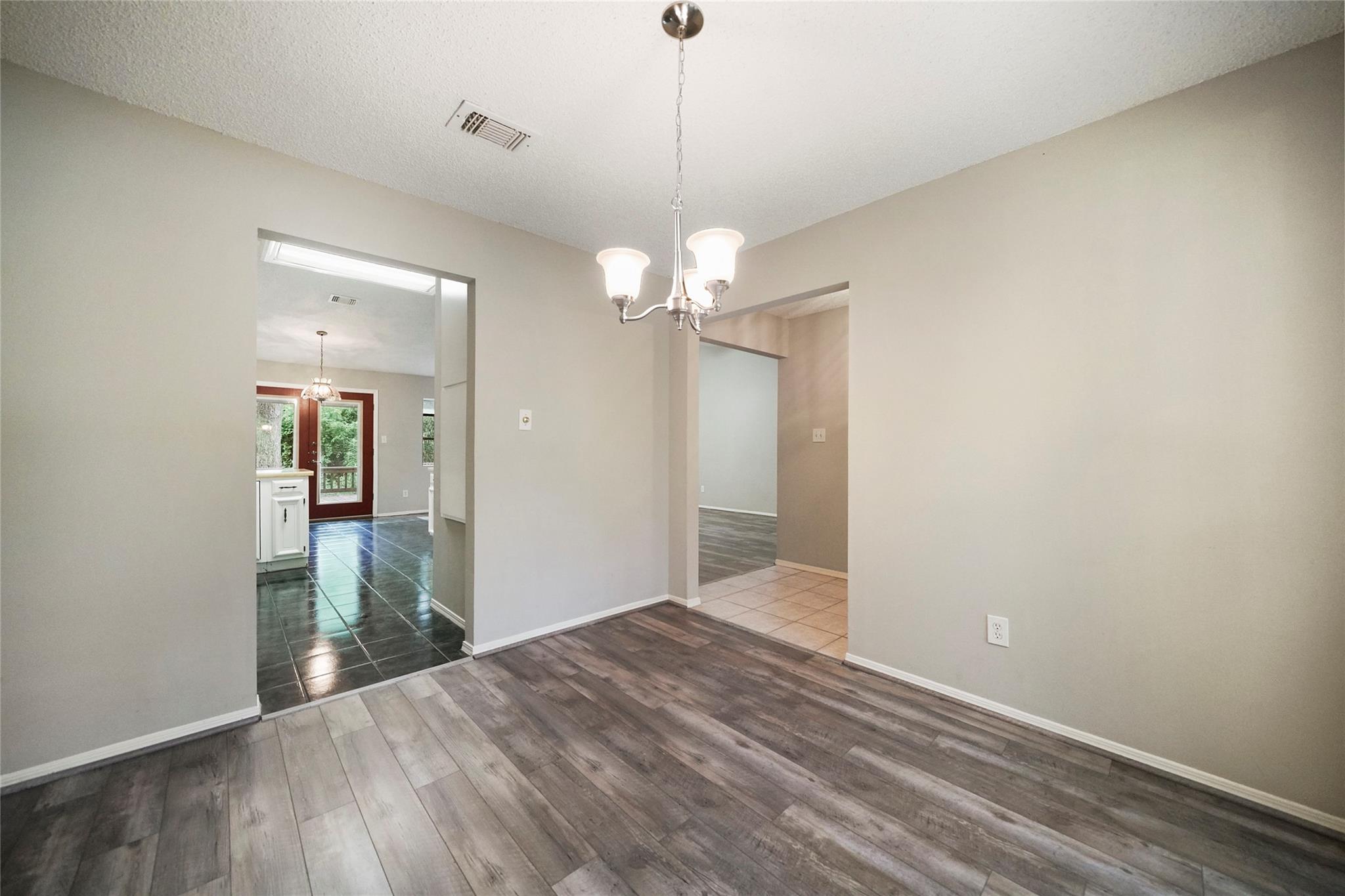 3134 Village Park Drive