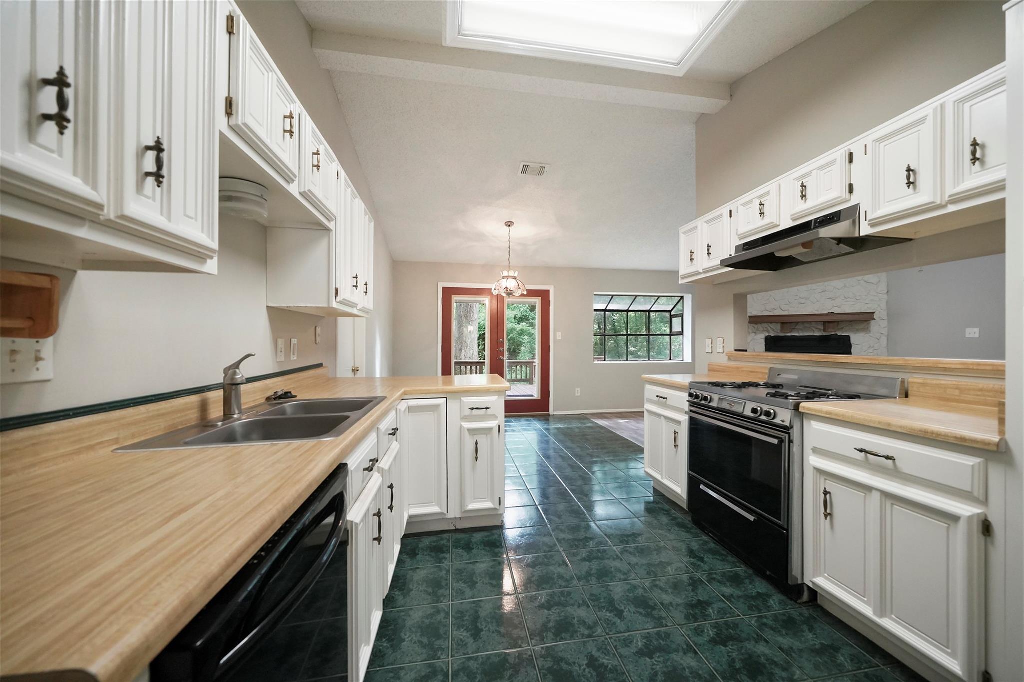 3134 Village Park Drive