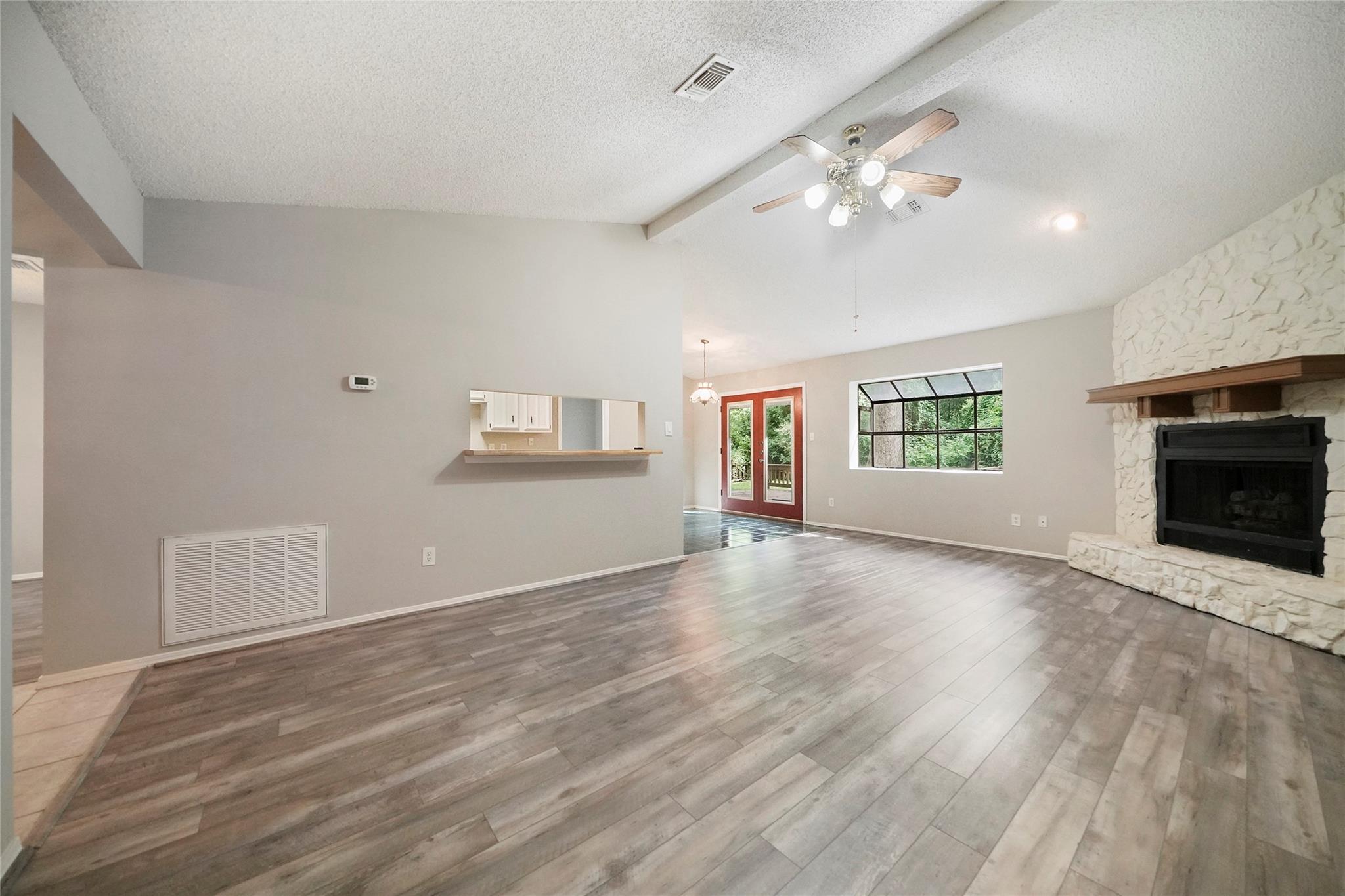 3134 Village Park Drive