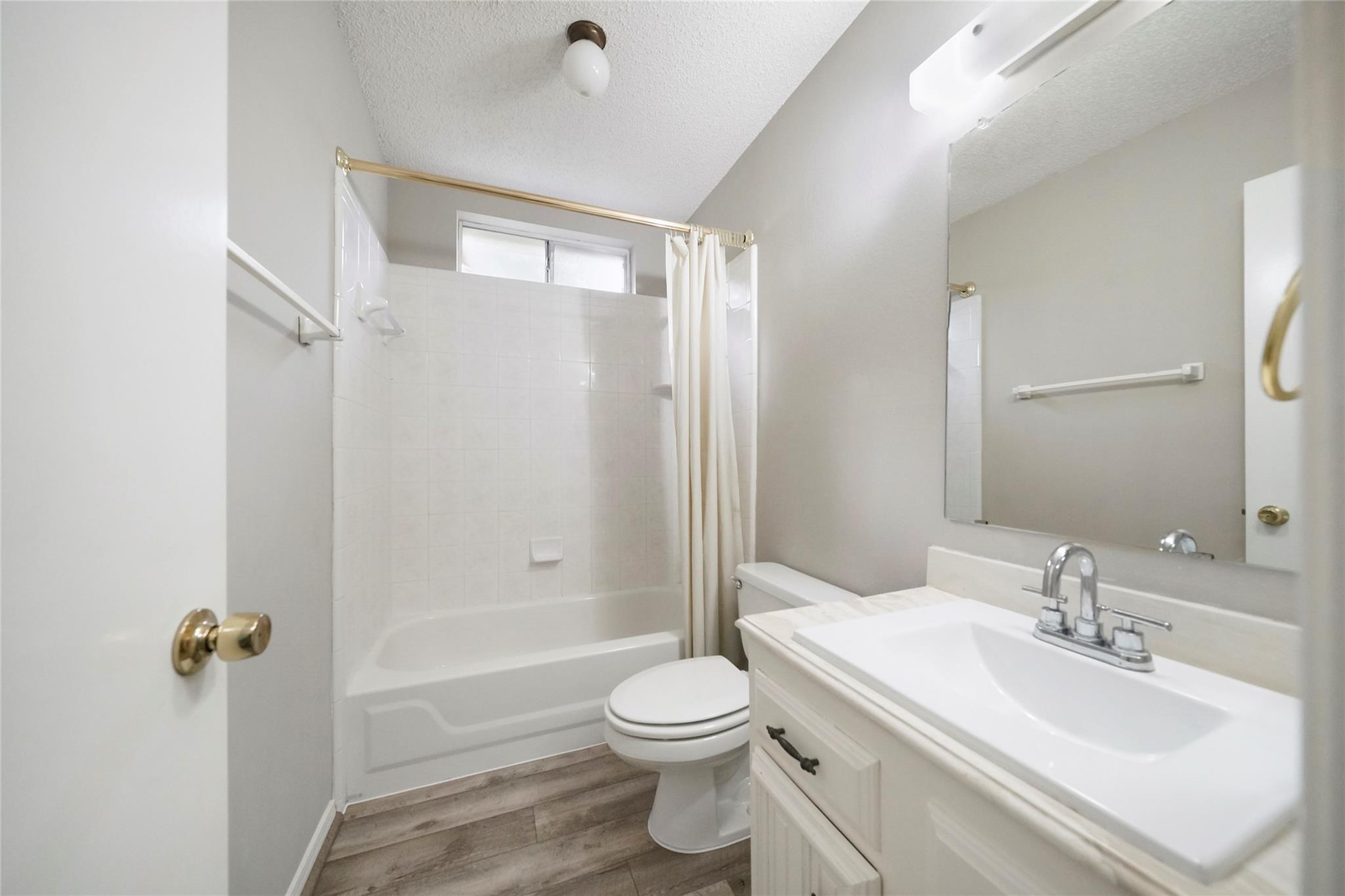 3134 Village Park Drive