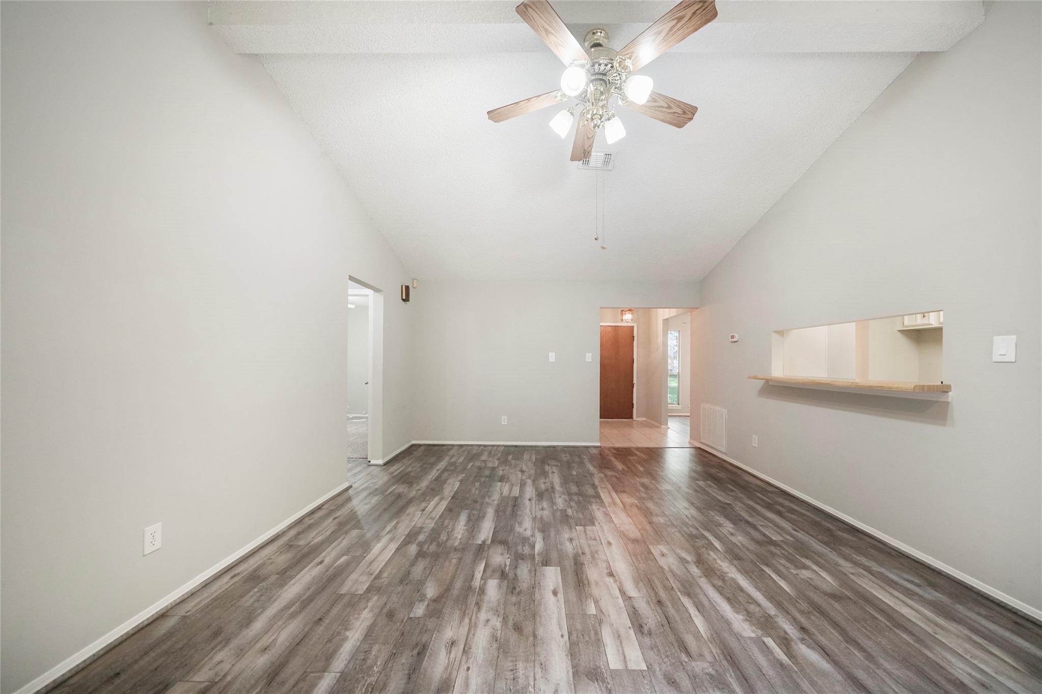 3134 Village Park Drive