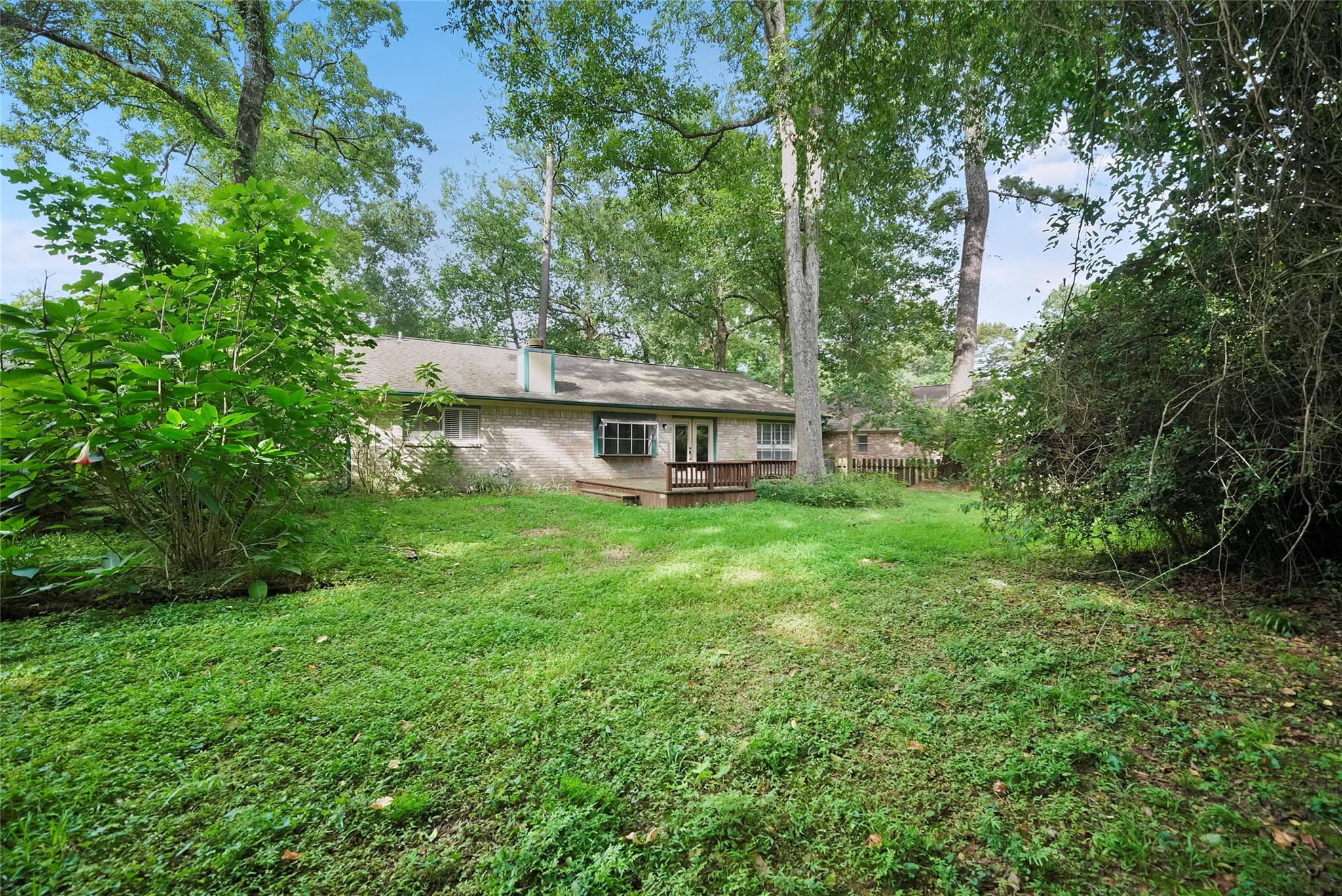 3134 Village Park Drive