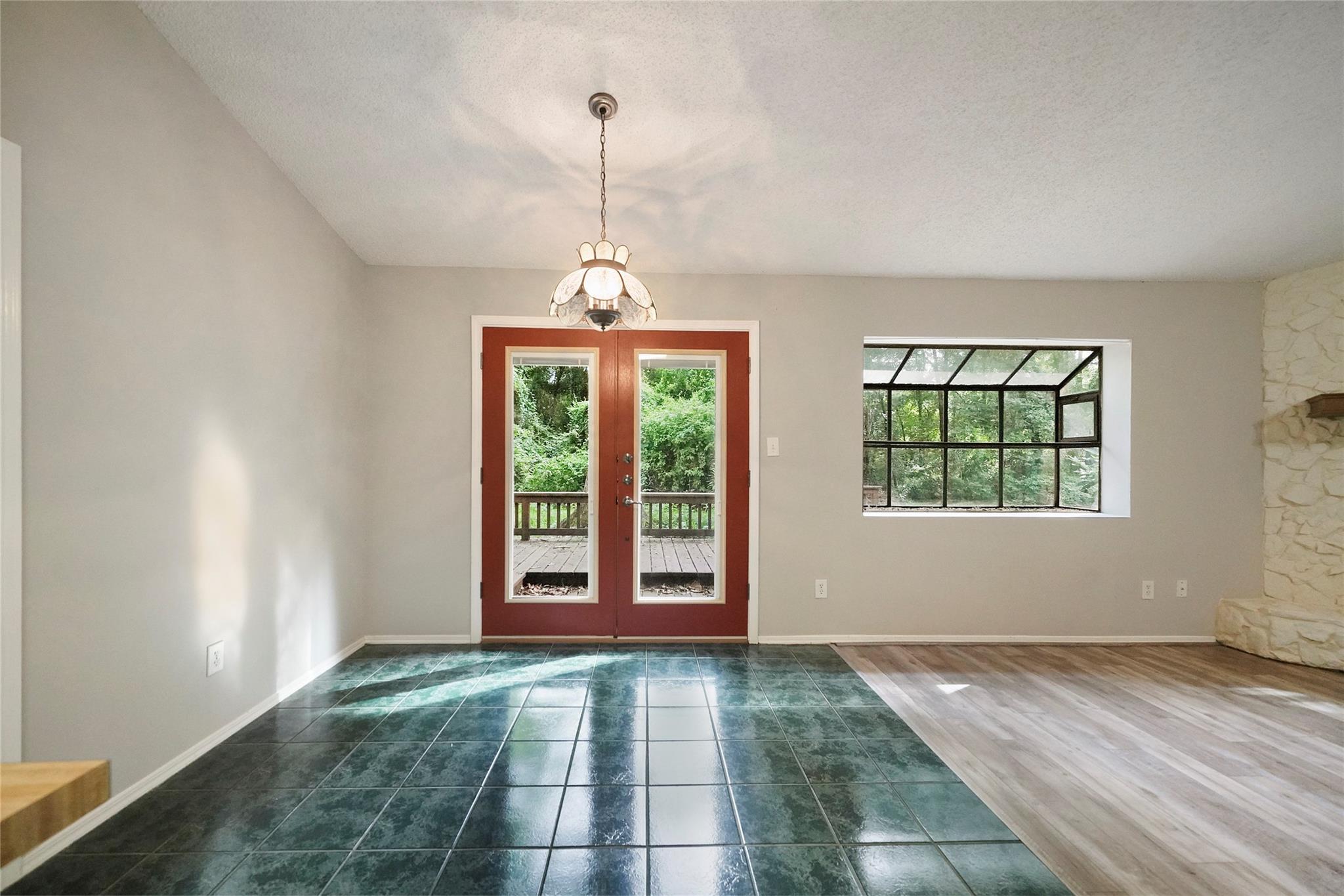 3134 Village Park Drive