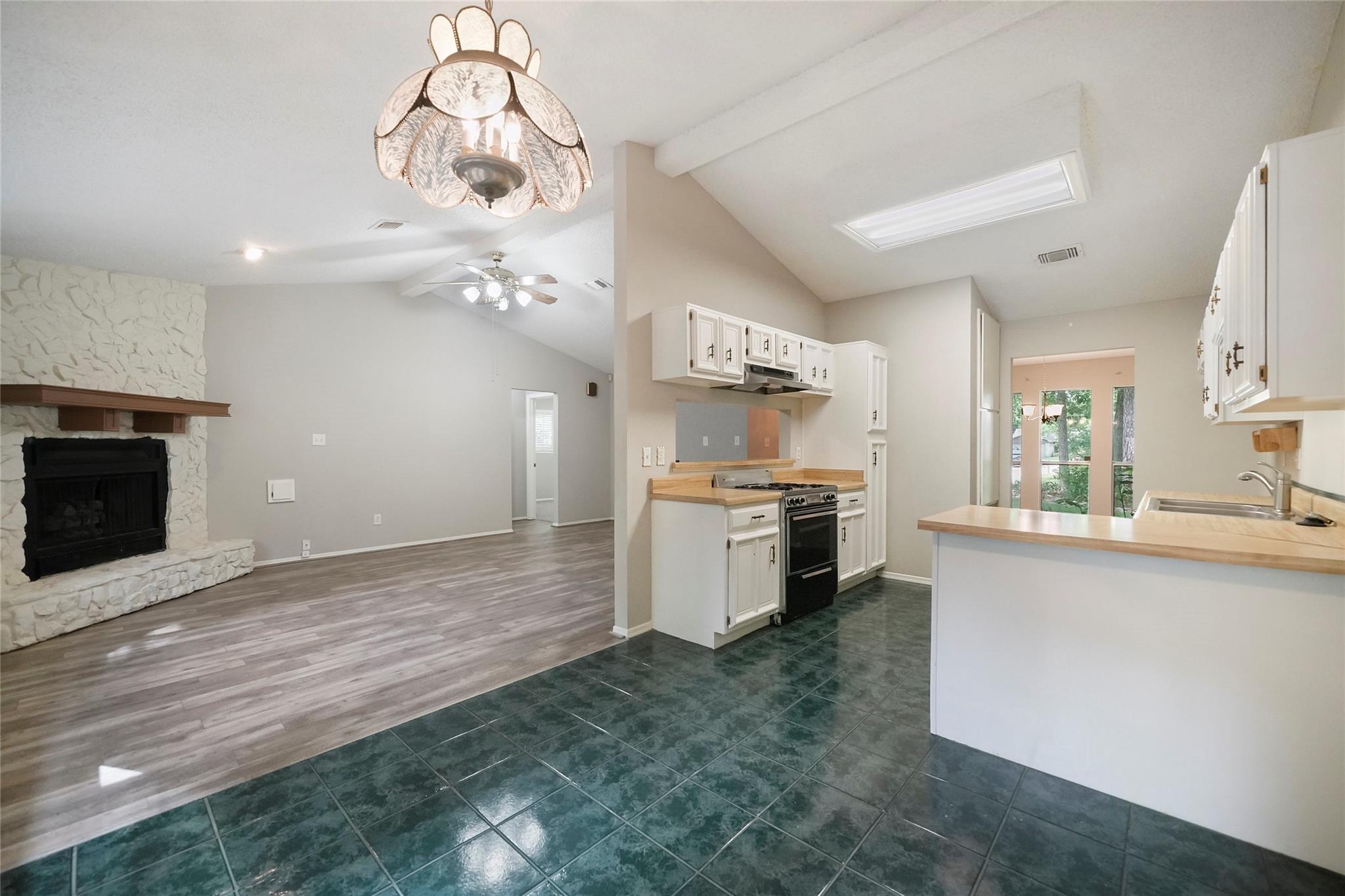 3134 Village Park Drive