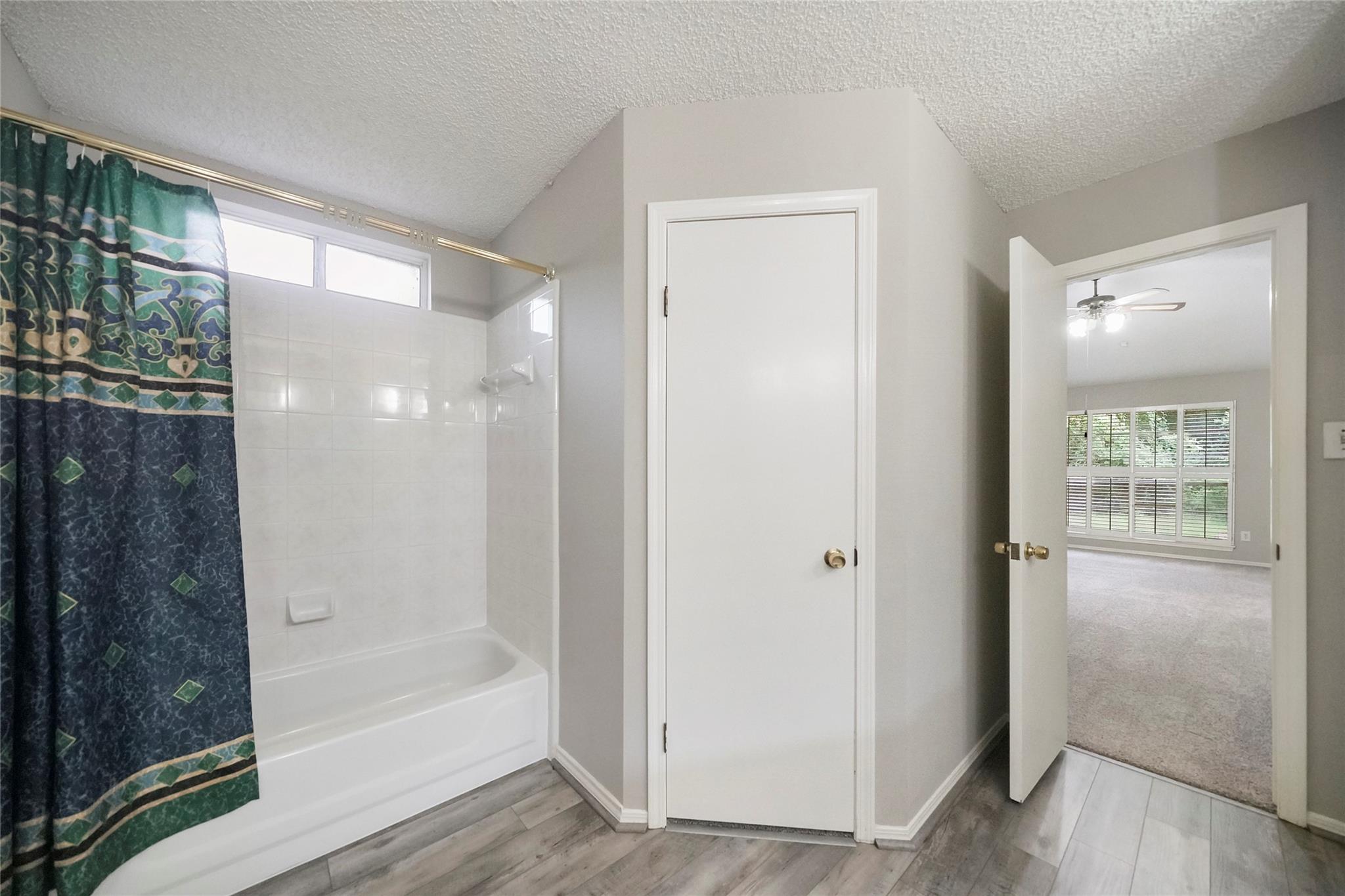 3134 Village Park Drive