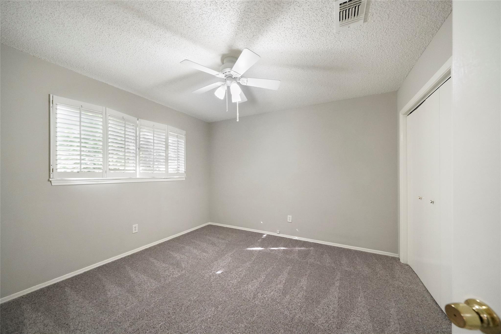 3134 Village Park Drive