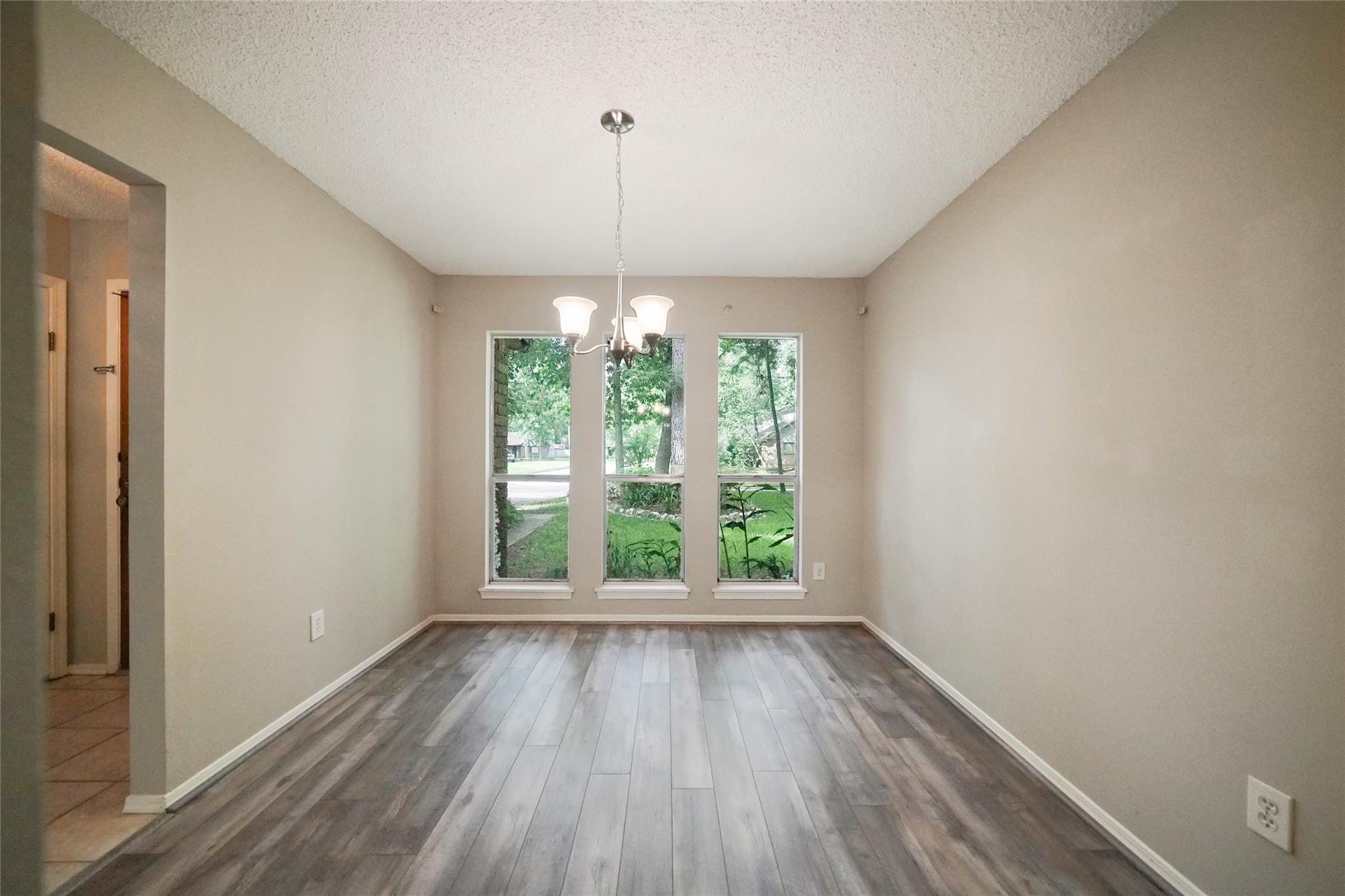 3134 Village Park Drive