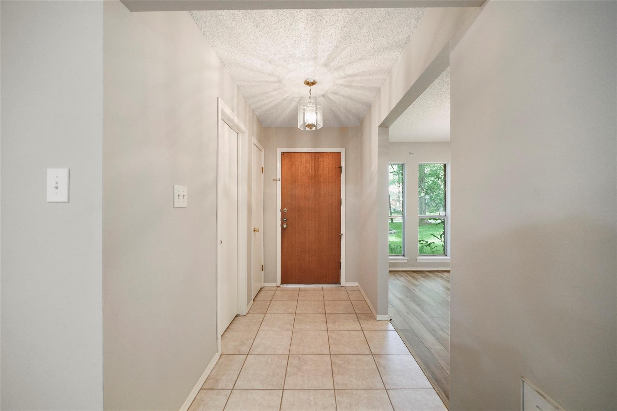 3134 Village Park Drive