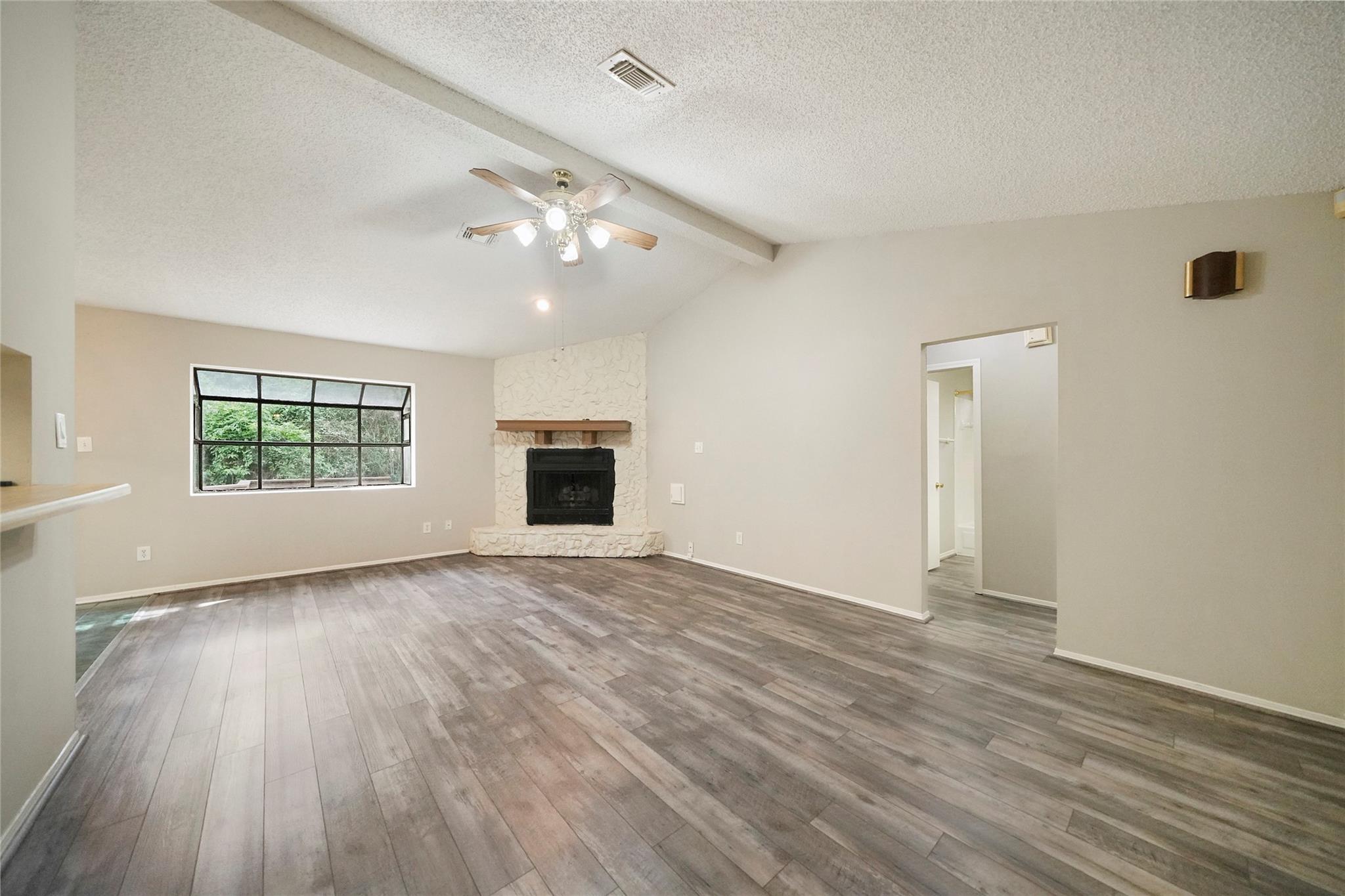 3134 Village Park Drive