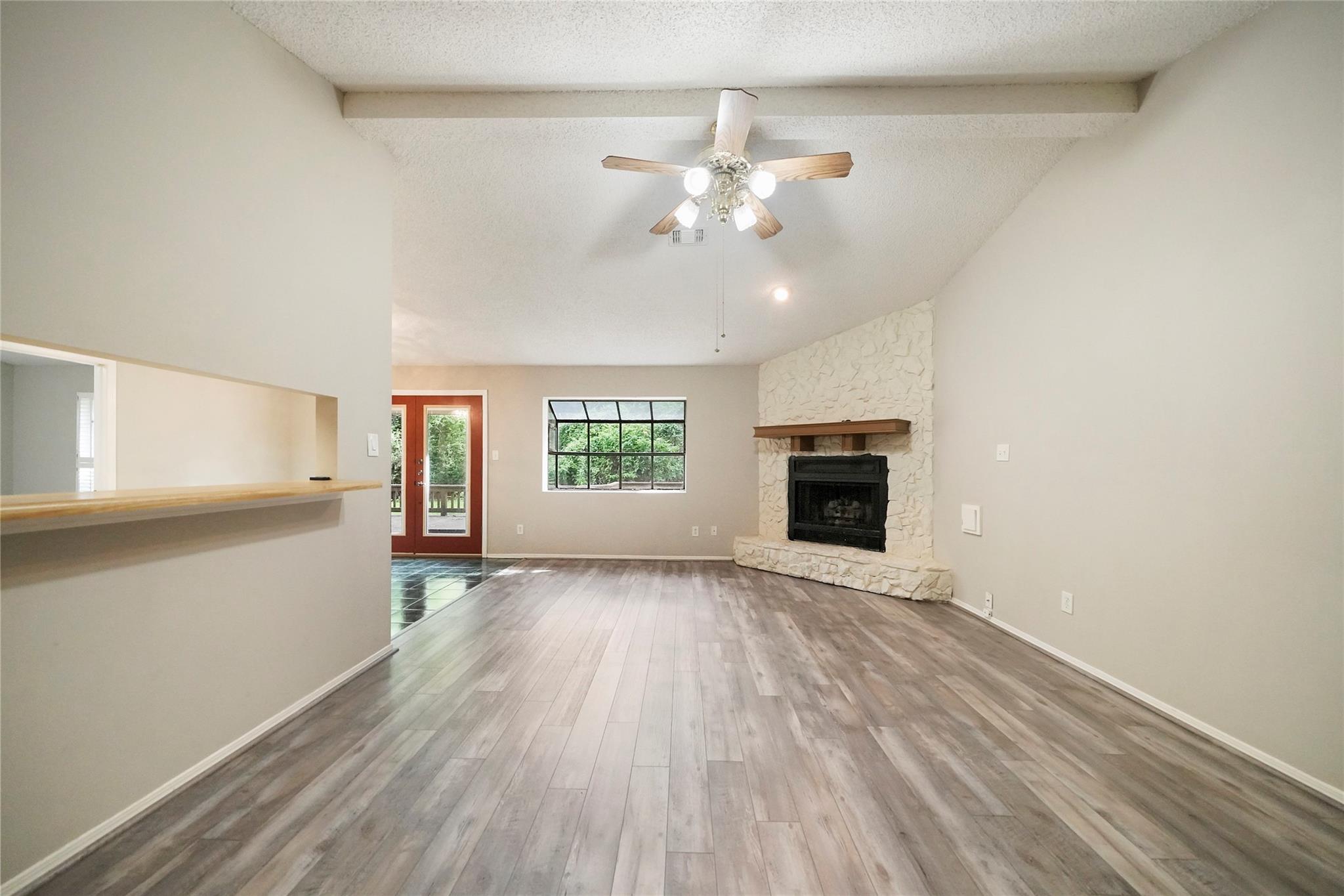 3134 Village Park Drive