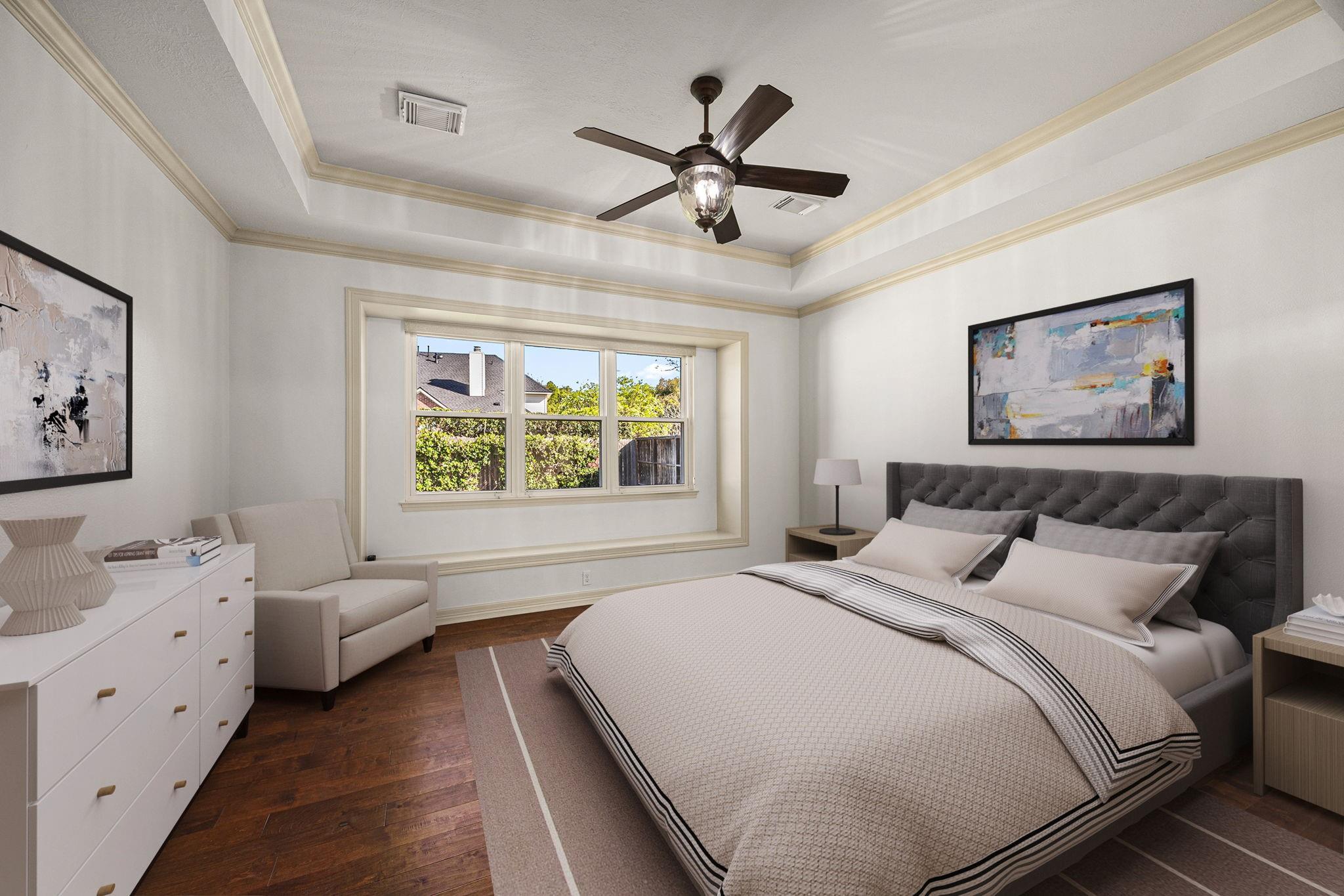 12502 Pebble Way Court