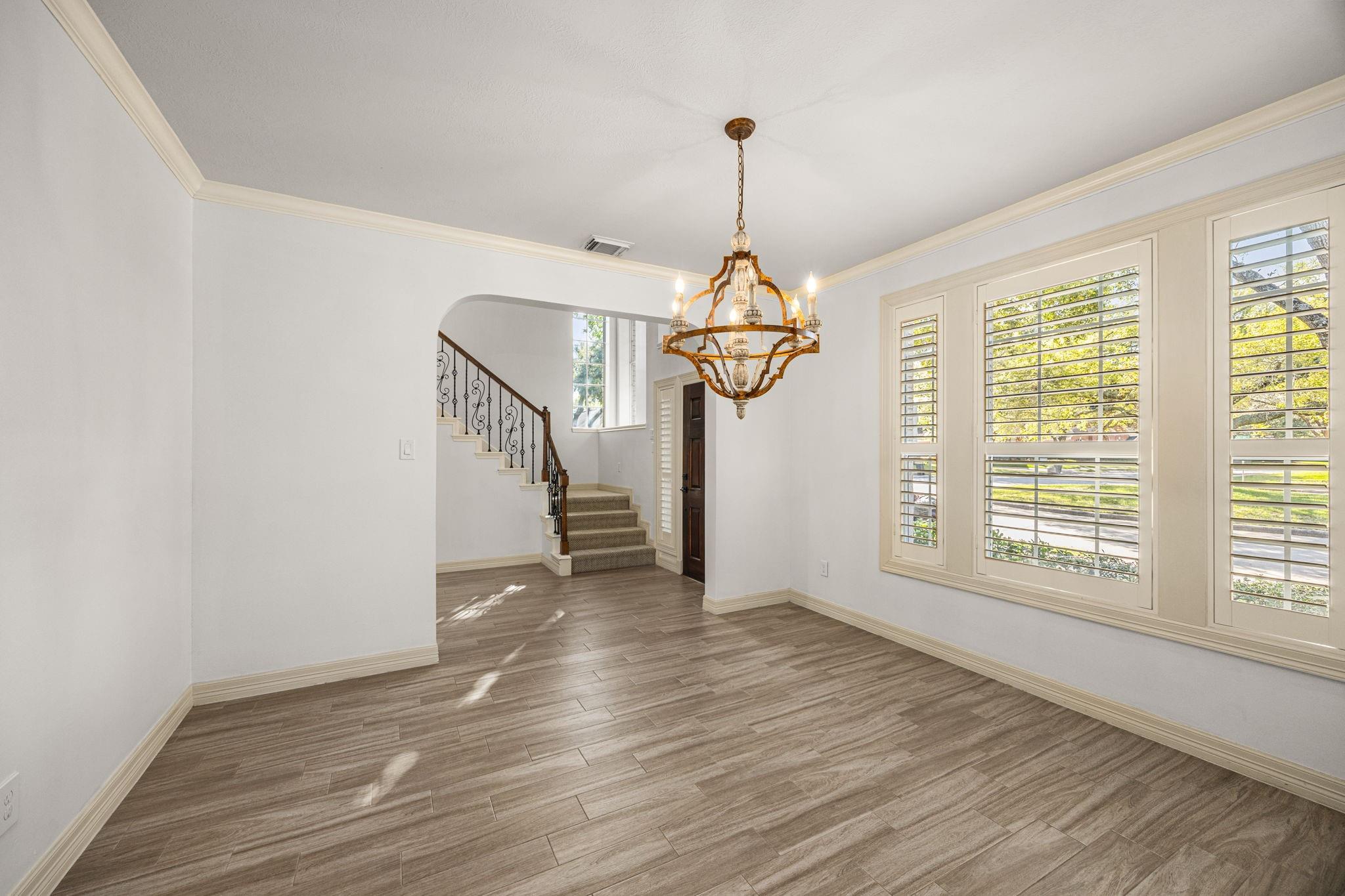 12502 Pebble Way Court