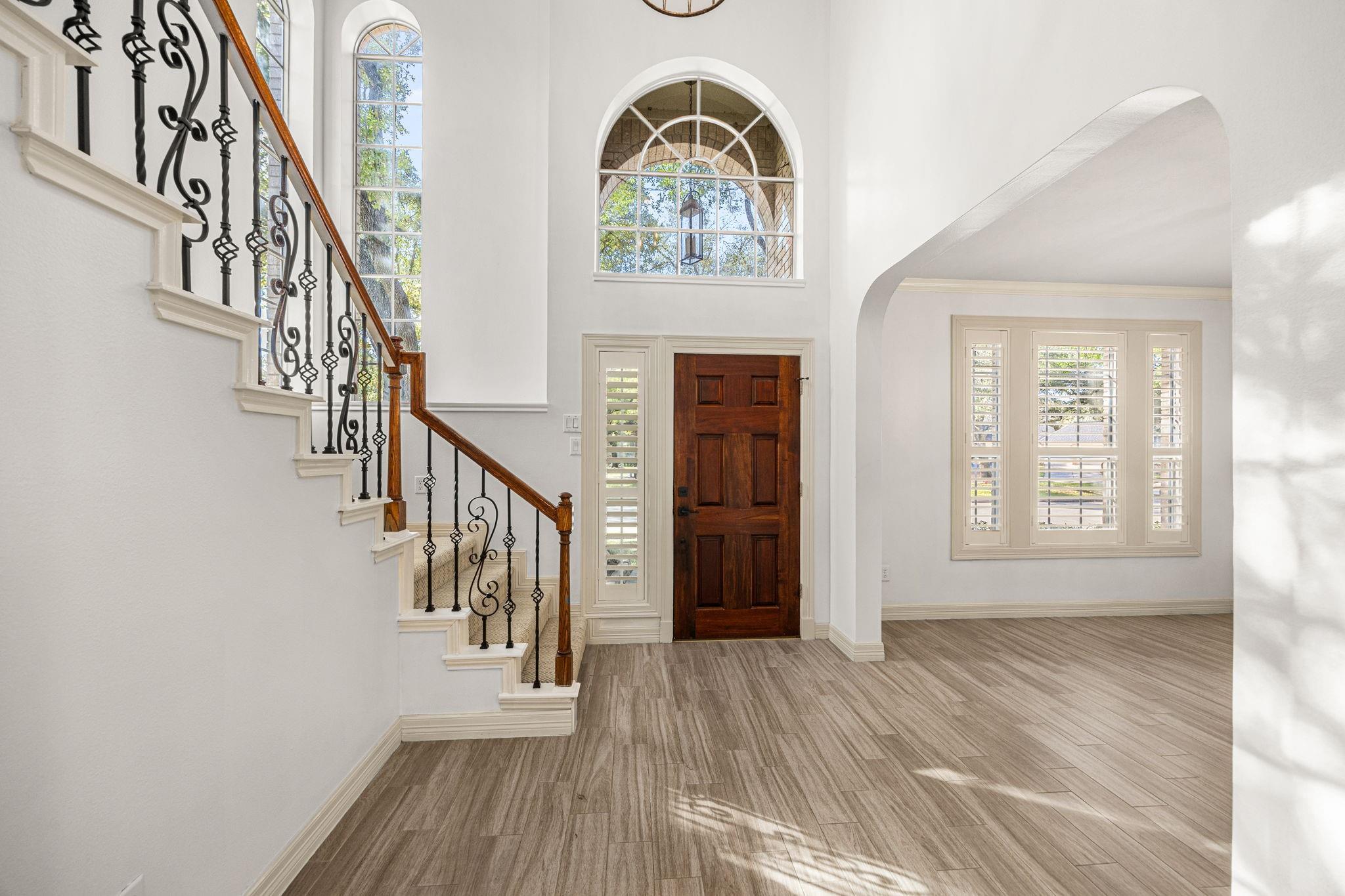 12502 Pebble Way Court