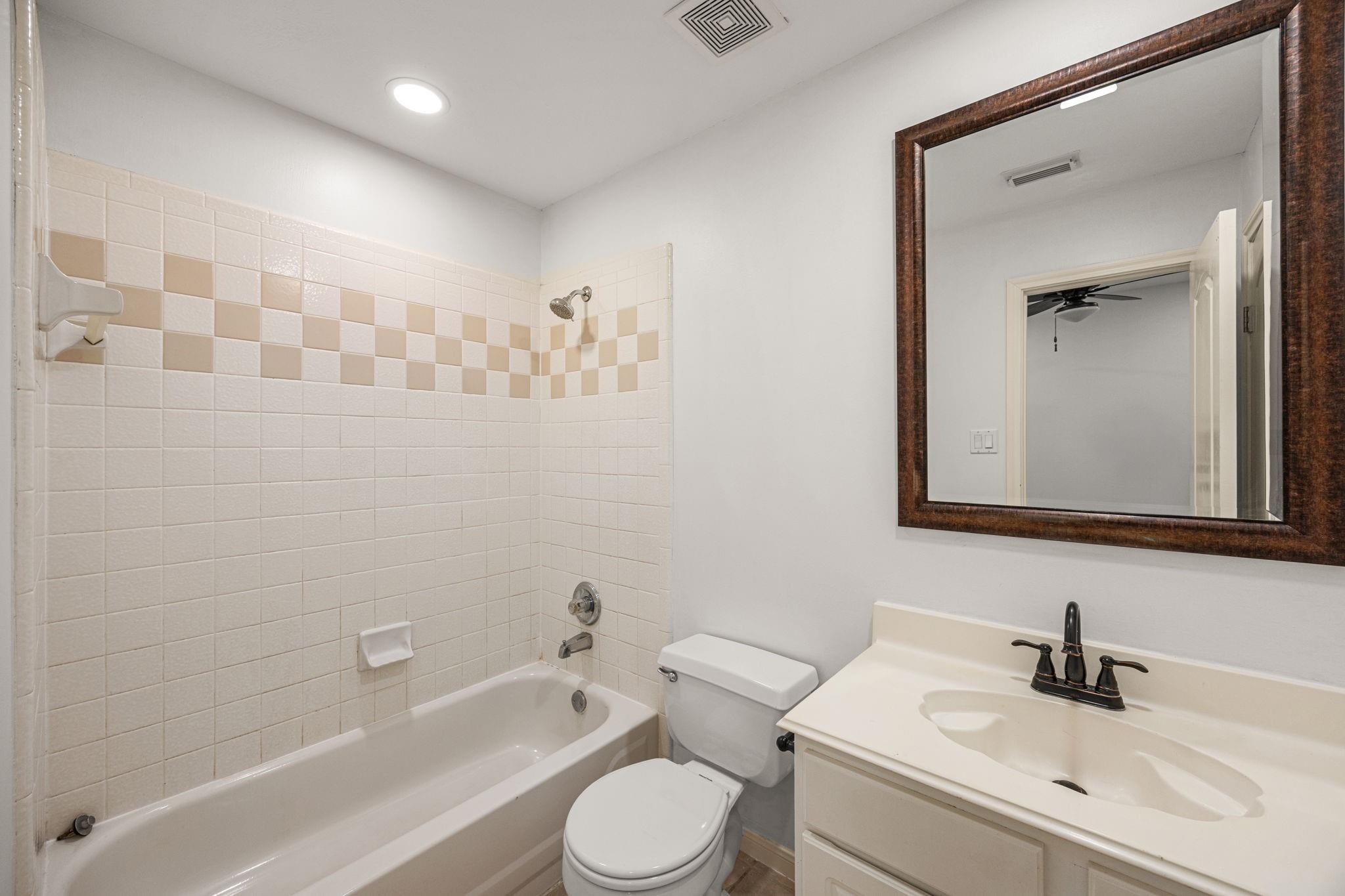 12502 Pebble Way Court