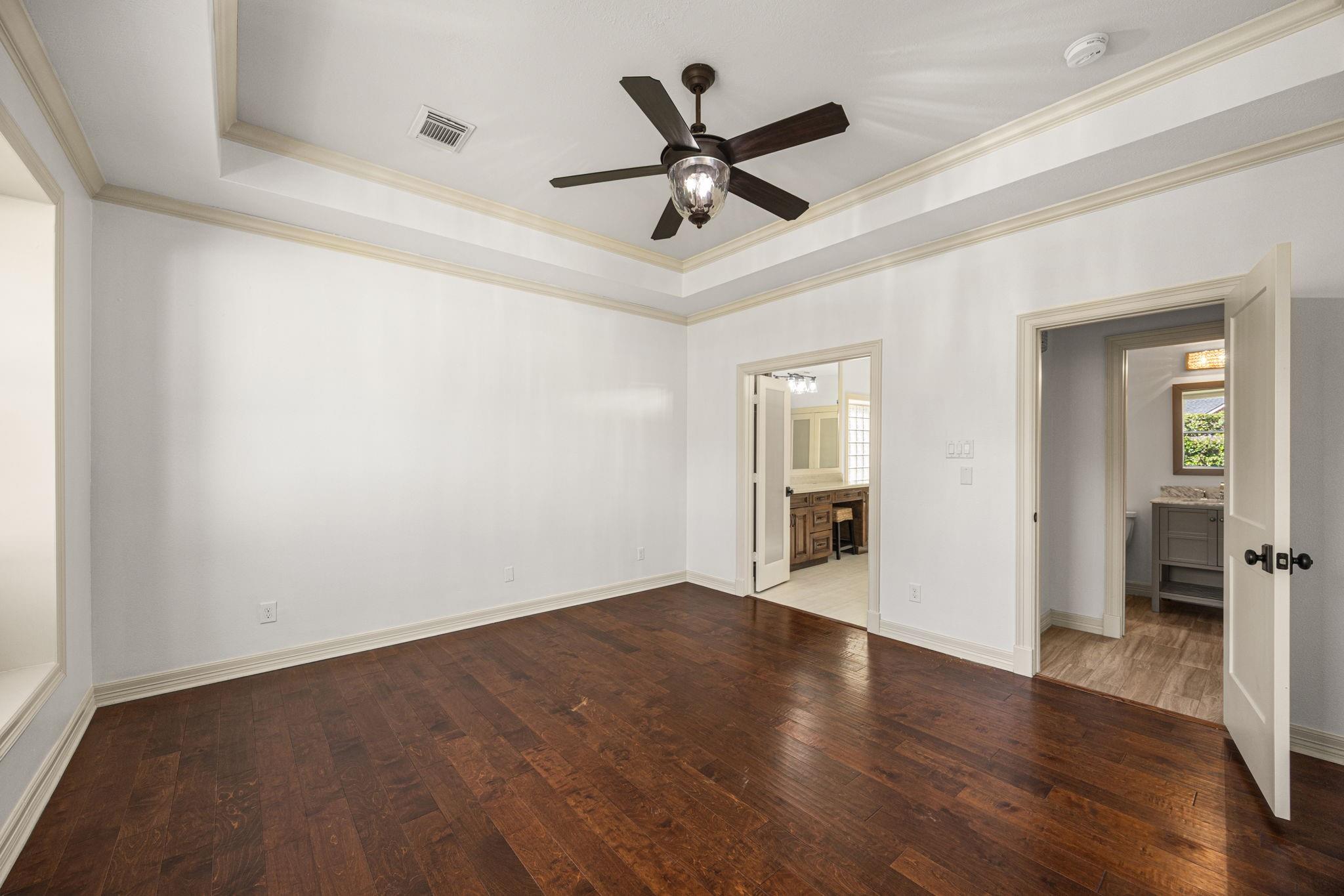 12502 Pebble Way Court